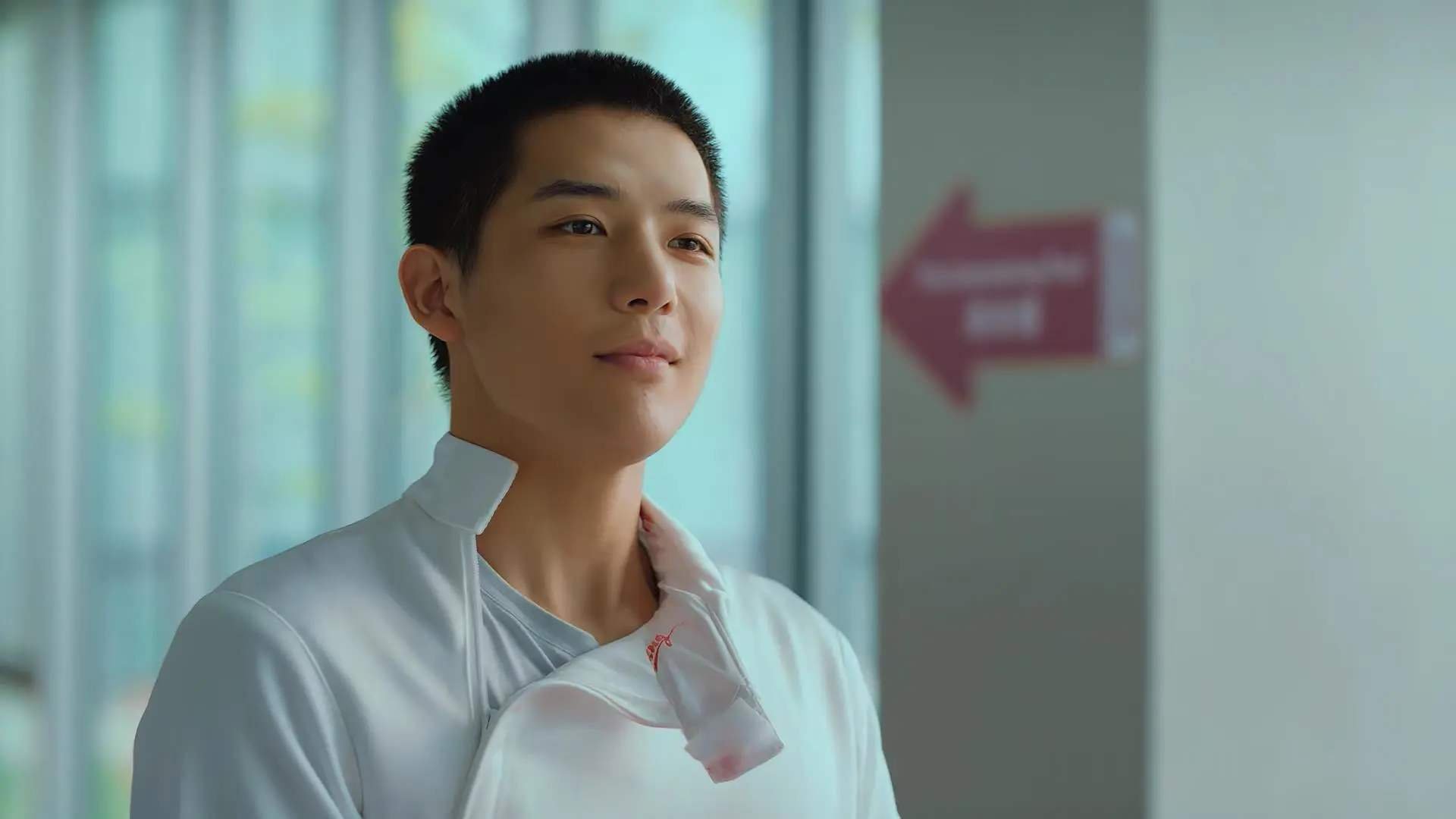 当魔法师举起屠刀,霍勒迪奇才生涯的破茧时刻