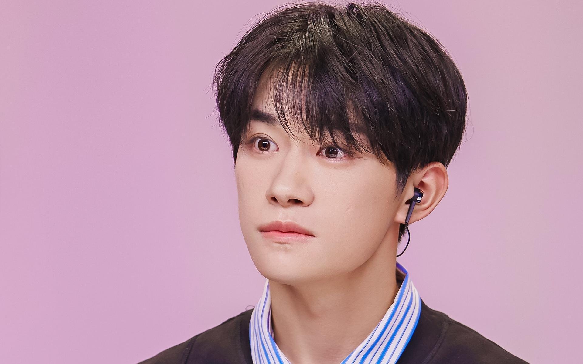 赛车的策略，足球的激情，突尼斯F1式战术轻取摩洛哥