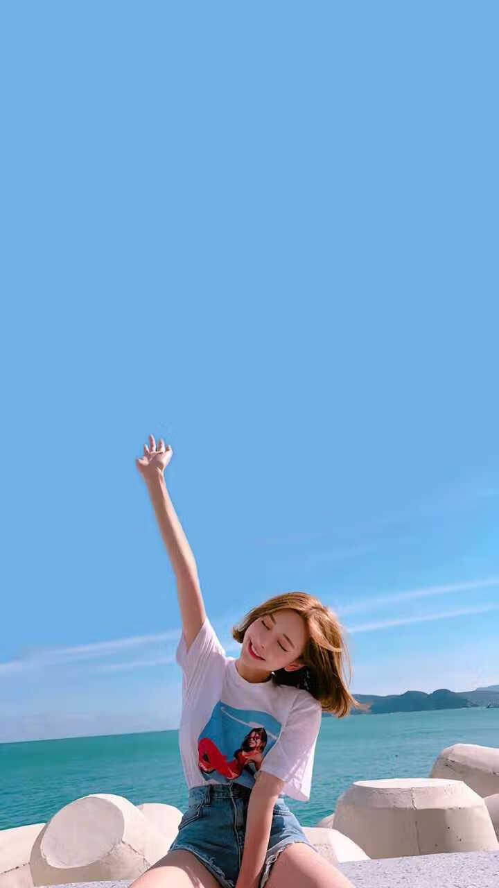 唯一没有庆祝的统治级数据,当恩比德让湖人巨星陷入沉默