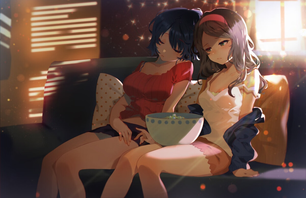 绝境逢生！基耶萨领袖气质尽显，挪威奇兵导演逆转那不勒斯好戏