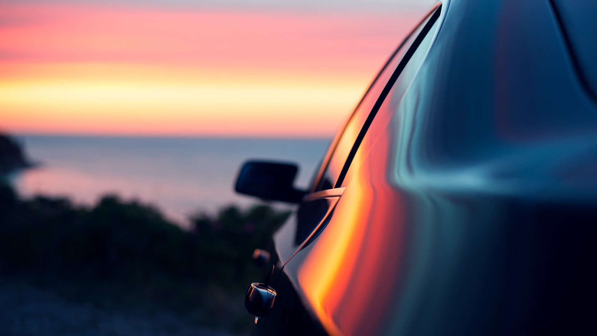 绿茵东决，当葡萄牙用篮球战术绝杀委内瑞拉