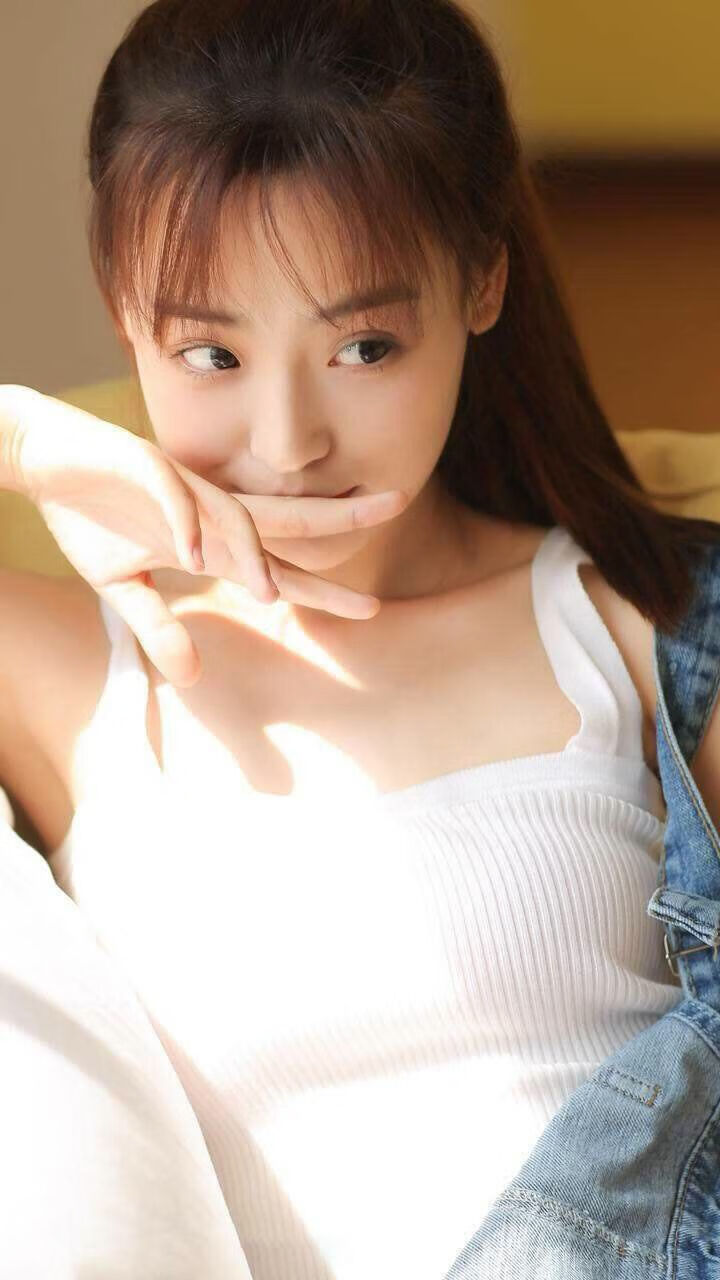 一球定乾坤，巴雷拉决胜时刻爆发，阿尔及利亚力克希腊挺进下一轮