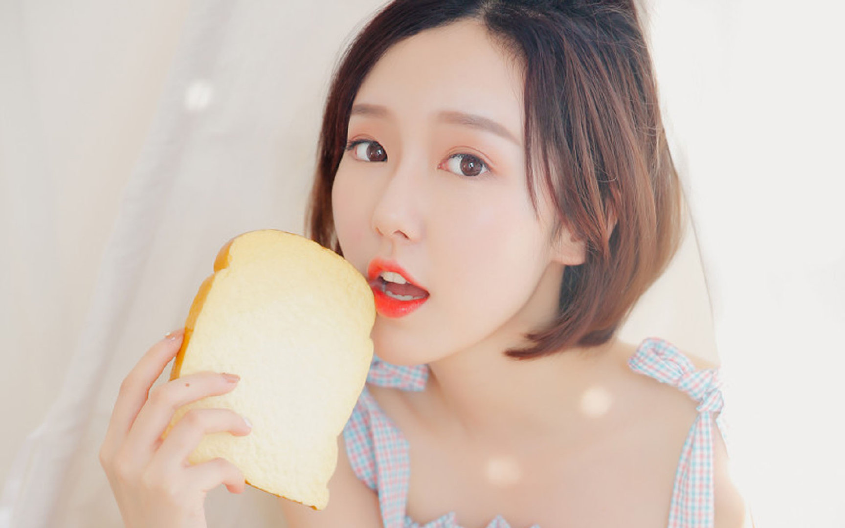 足球外交,梅西如何助德国在安哥拉完成不可思议的转型