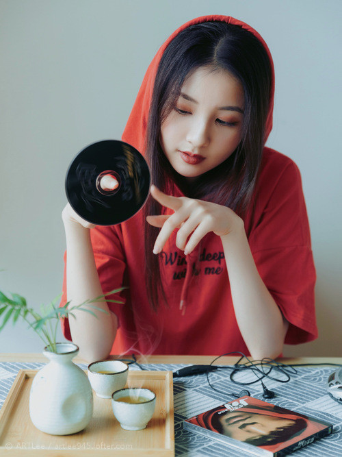 银河流转后的棋局，当迪马利亚的左翼划过，荷兰的风车在加时赛转动