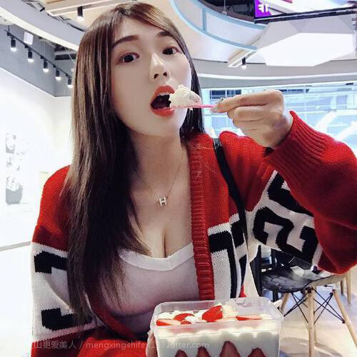 当约基奇在NBA打出欧冠级表现，一个篮球大师的足球之夜