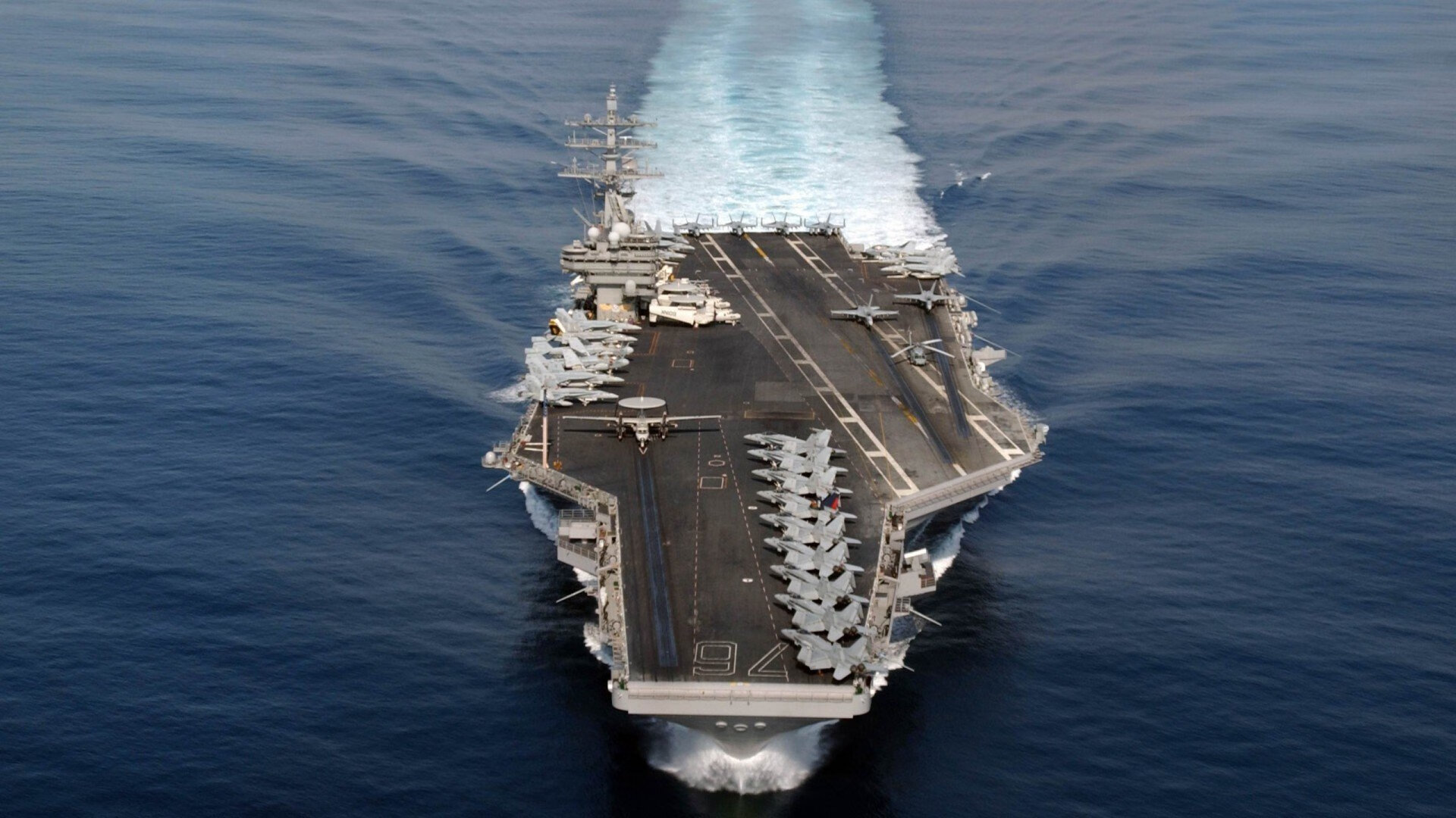 南美铁骑鏖战非洲雄狮 迪马利亚绝境亮剑定乾坤