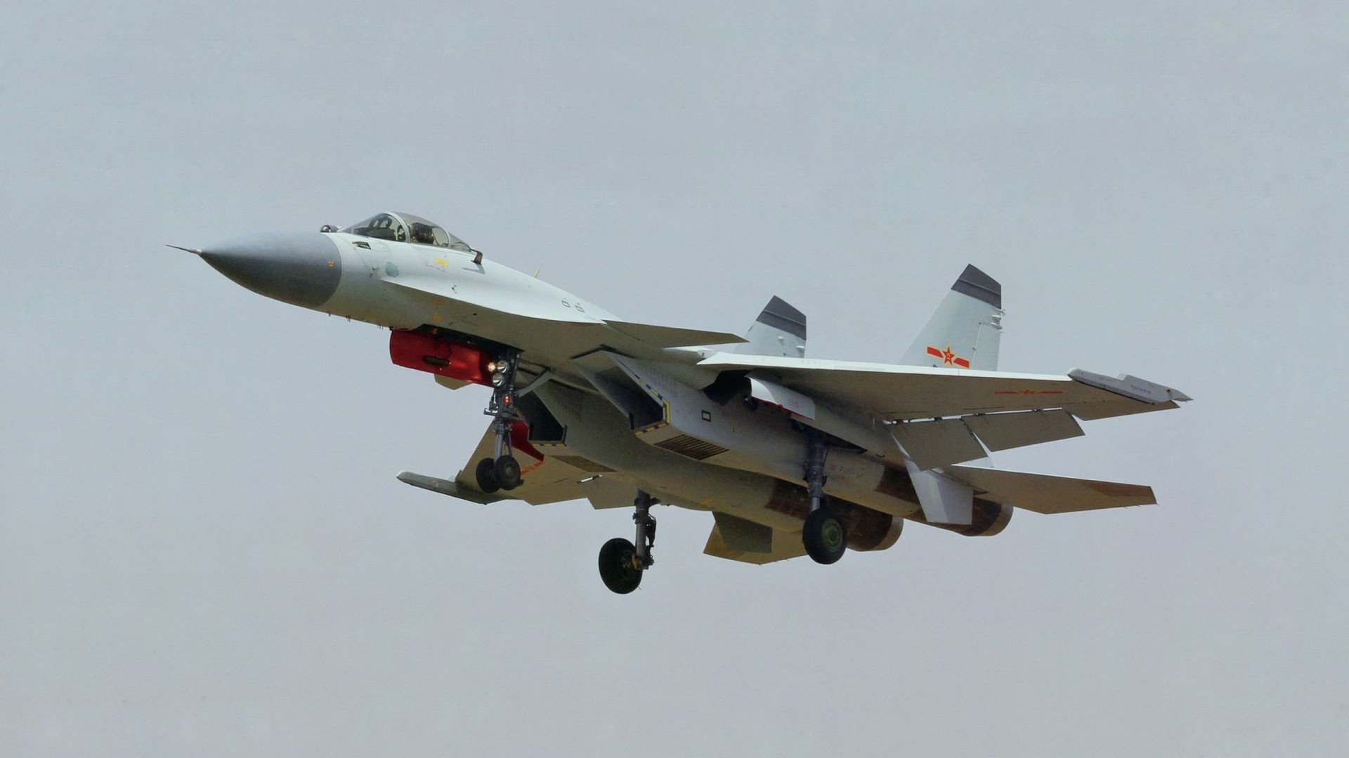 唯一的答案,抢七血战中,杜兰特用孤独定义超巨