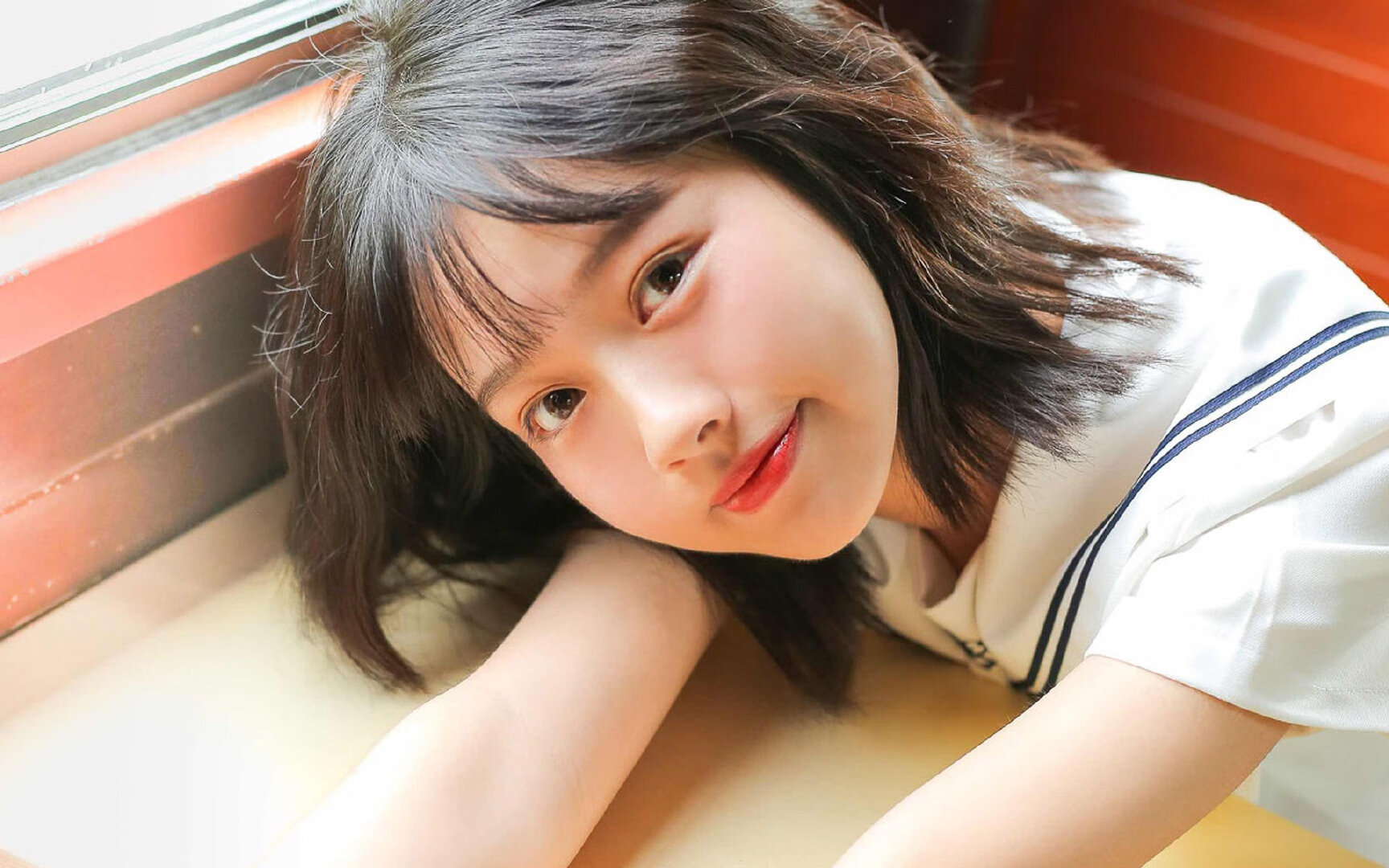 世纪融合之战幕后主宰,约基奇如何让不可能成为可能