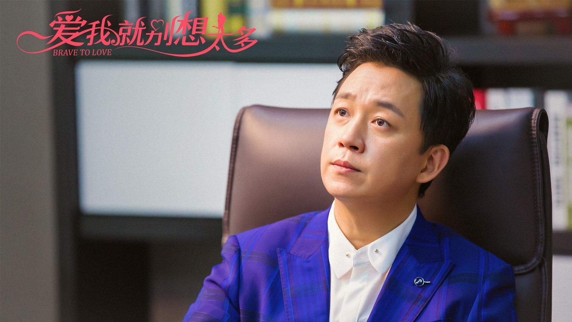 克莱·汤普森降临费城?76人对阵步行者中他打出统治级数据的奇幻之夜