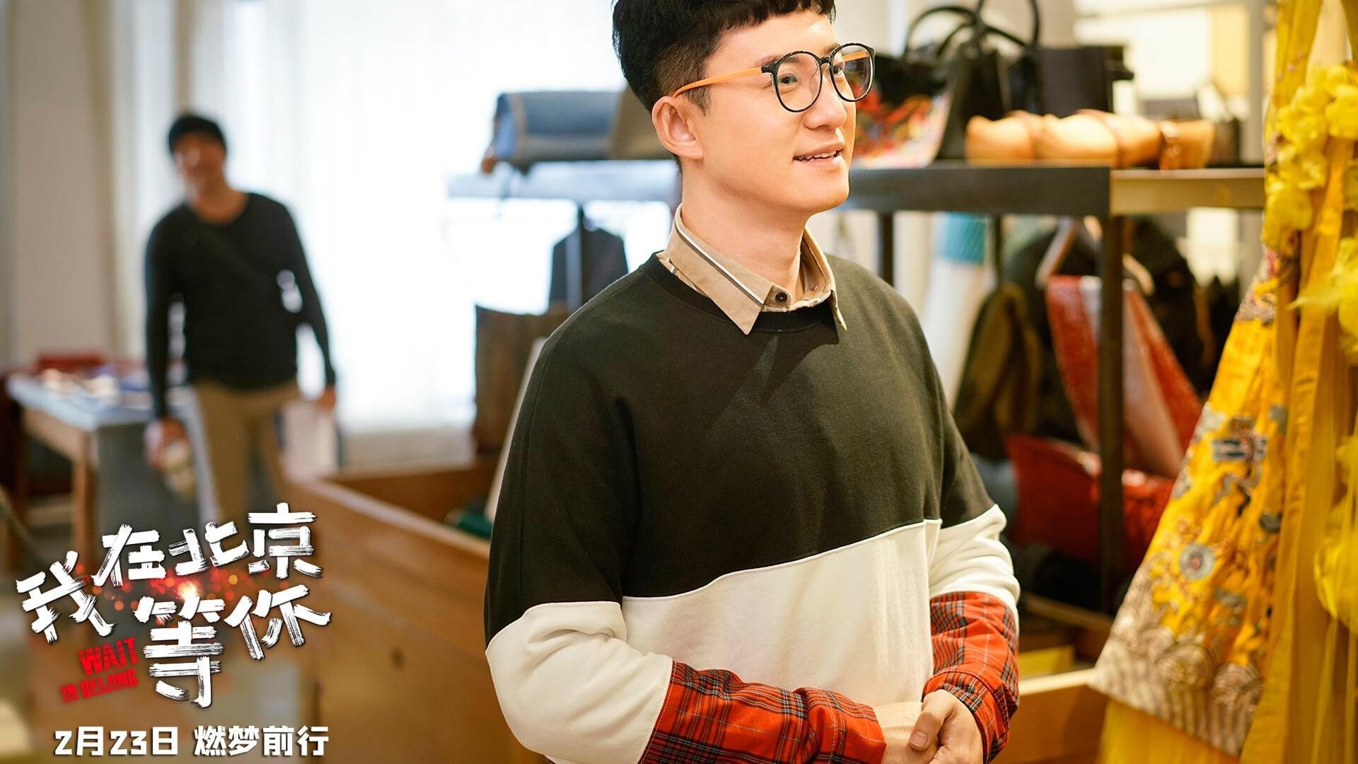 雷火电竞app-唯一赢家，班凯罗用45分证明，舞台越大，他的光芒越耀眼