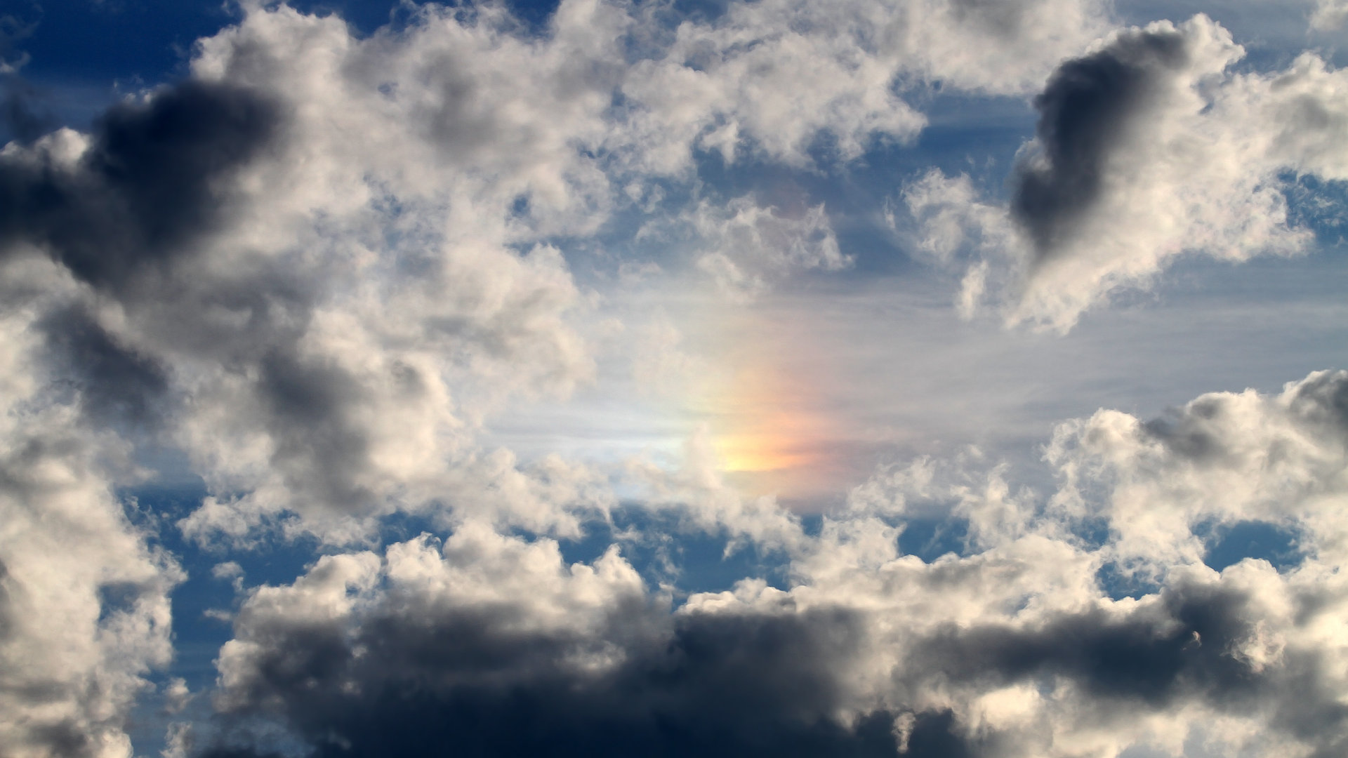 封神一夜!英格拉姆不惑之怒点燃世界排名争夺战