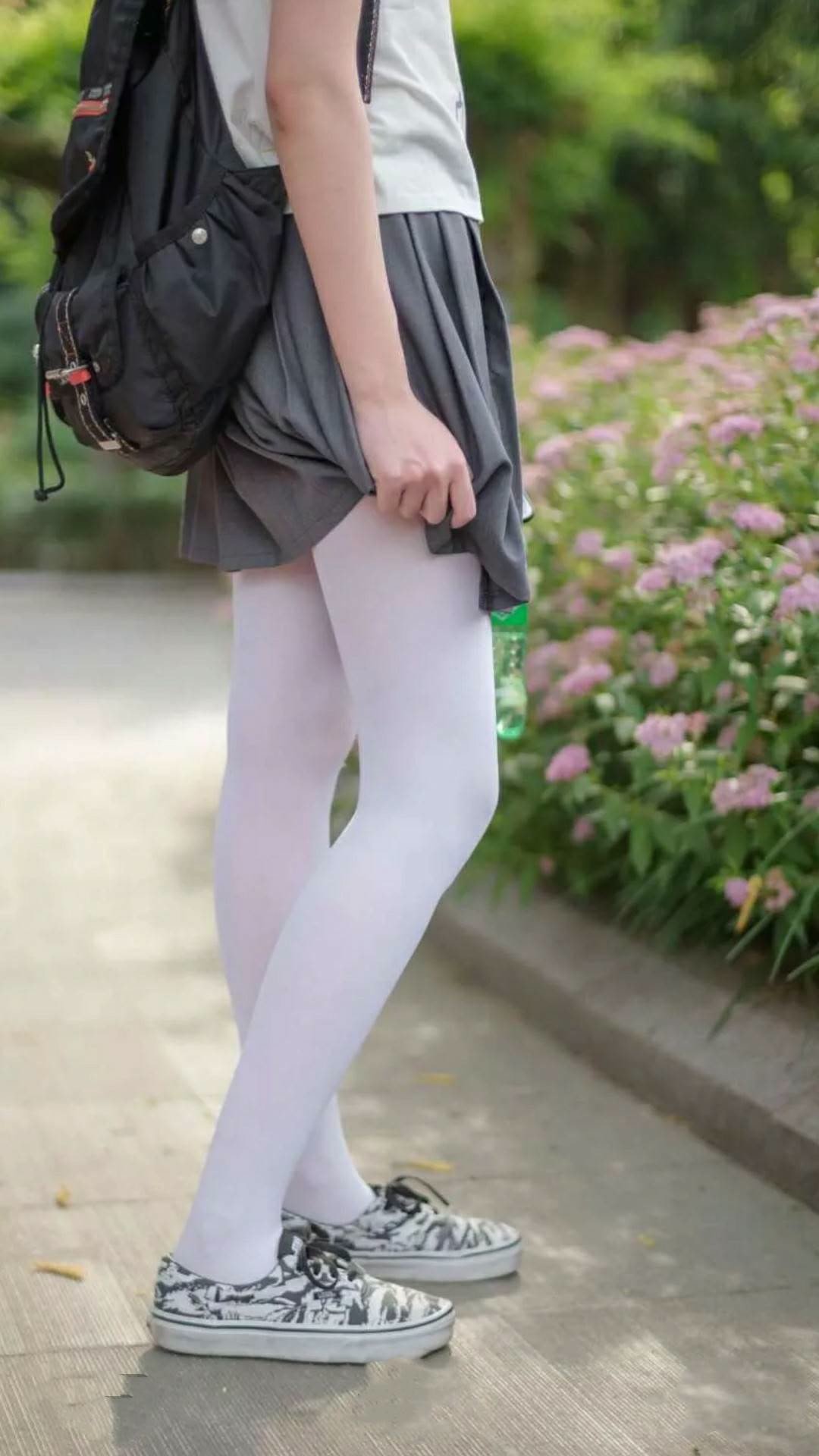 雷火电竞亚洲先驱-篮球没有彼岸