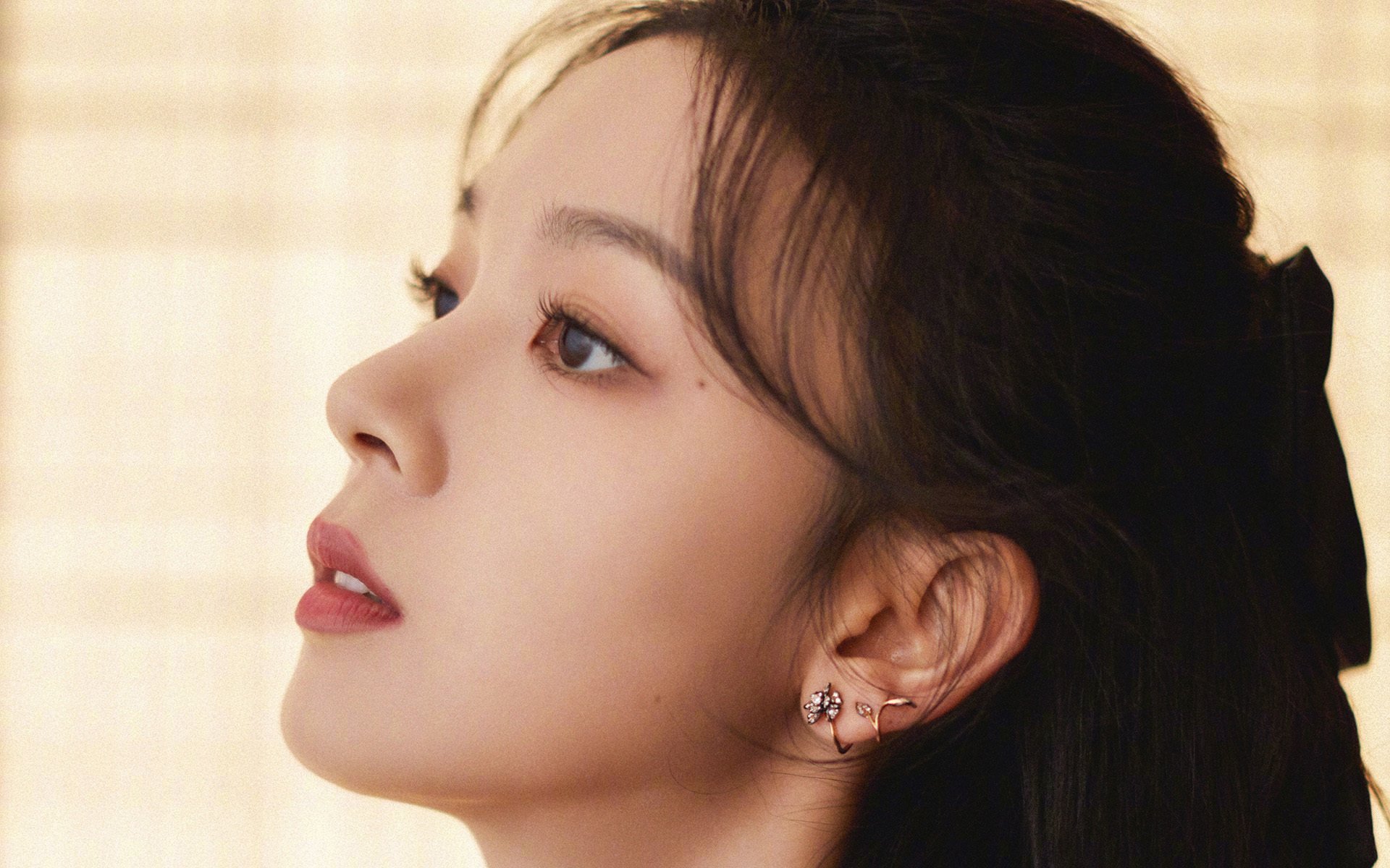 雷火电竞入驻-霍勒迪全能暴走导演惊天冷门！76人客场逆转鹈鹕背后的战术密码