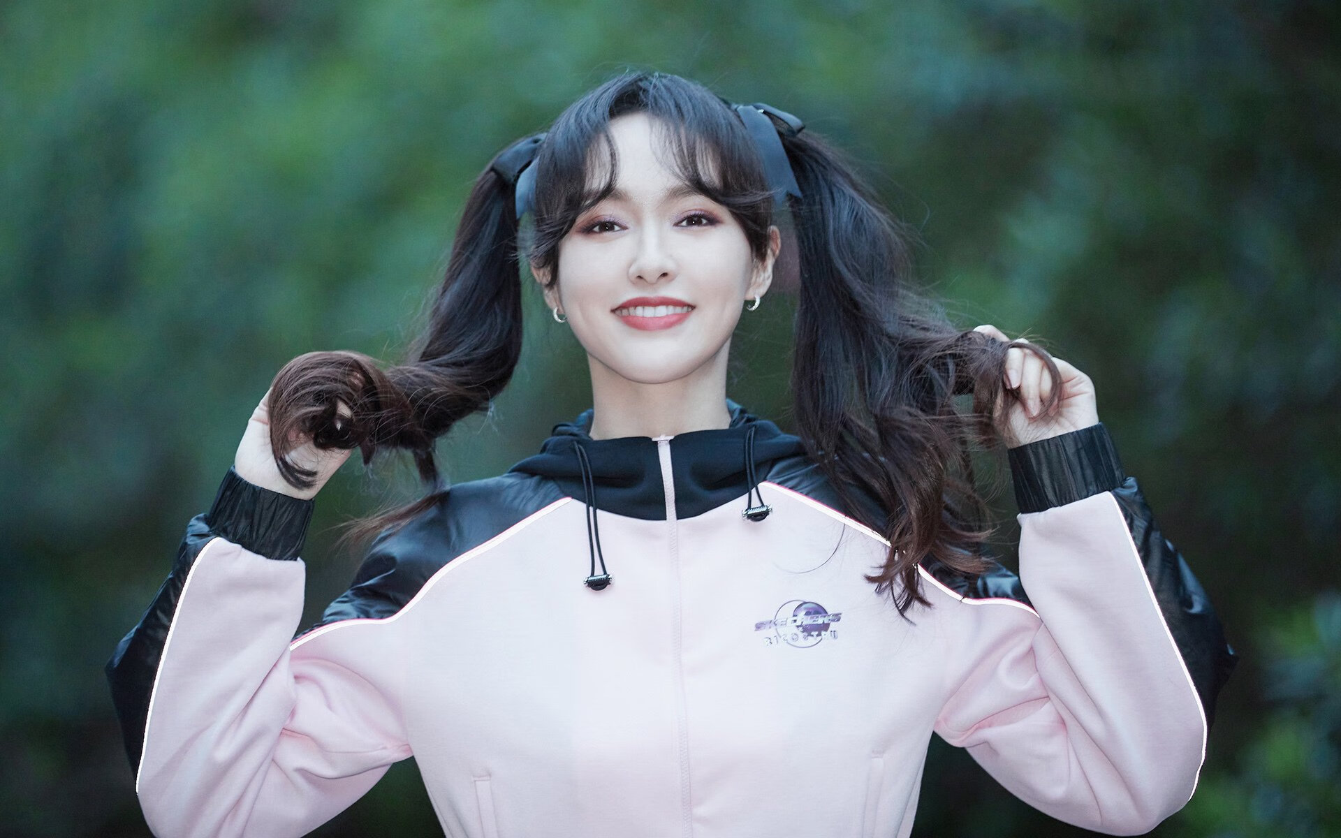 跨界风暴，沙漠之剑刺穿威斯特法伦，巨兽在硬木地板上咆哮