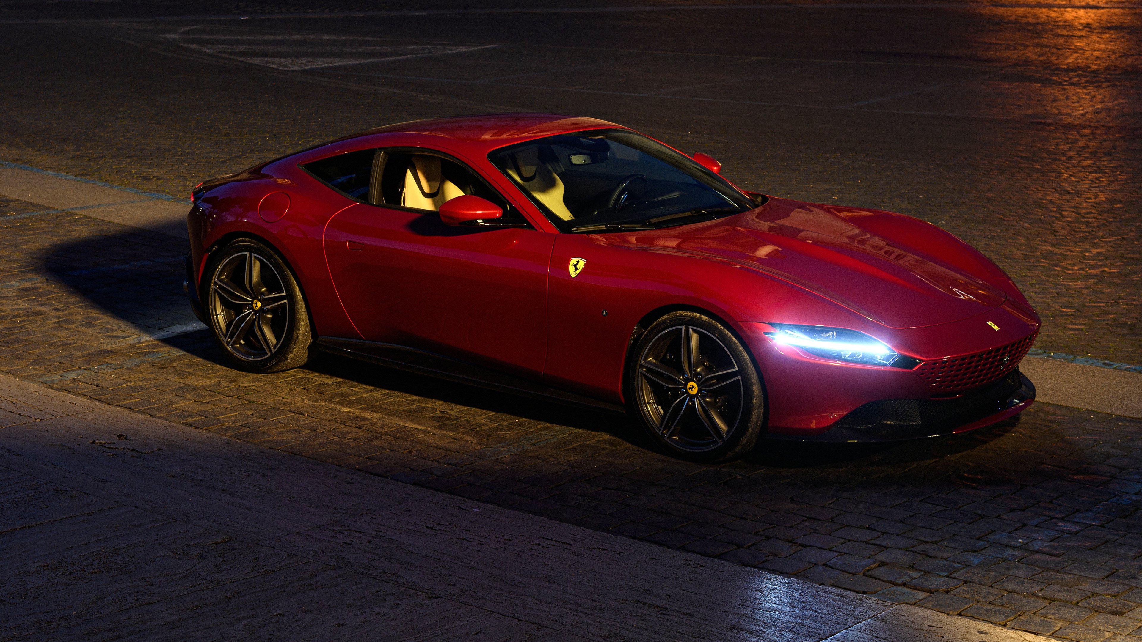 雷火电竞下载-光与鹿的对决，拉文49分击碎密尔沃基，太阳升起在菲尼克斯