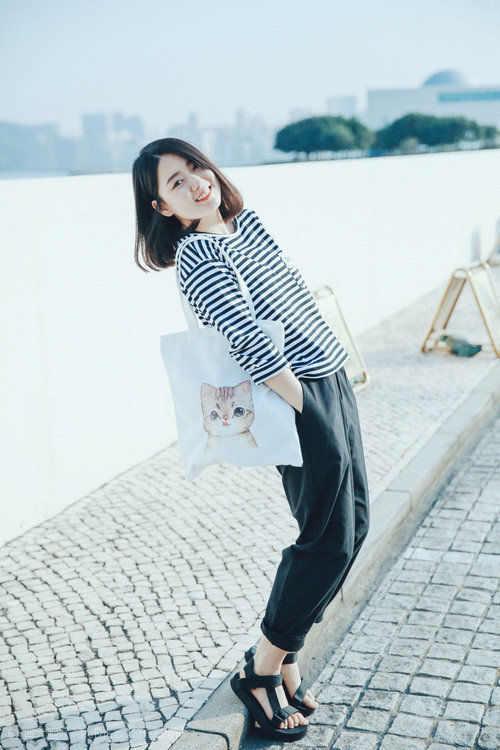 雷火电竞简介-当鹈鹕轻取魔术的那一夜，蝴蝶扇动了翅膀