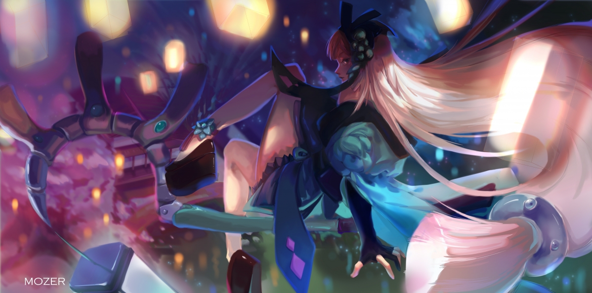 格林时间!生死战44分打崩骑士,太阳升起只因大场面先生降临