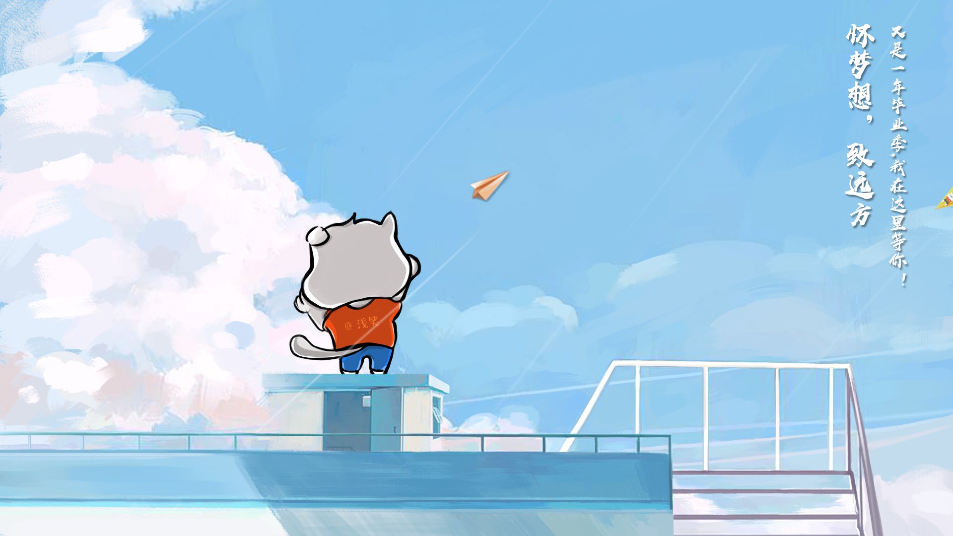 雷火电竞官网-霍勒迪的棋局，当雄鹿用防守的经纬线锁死马刺