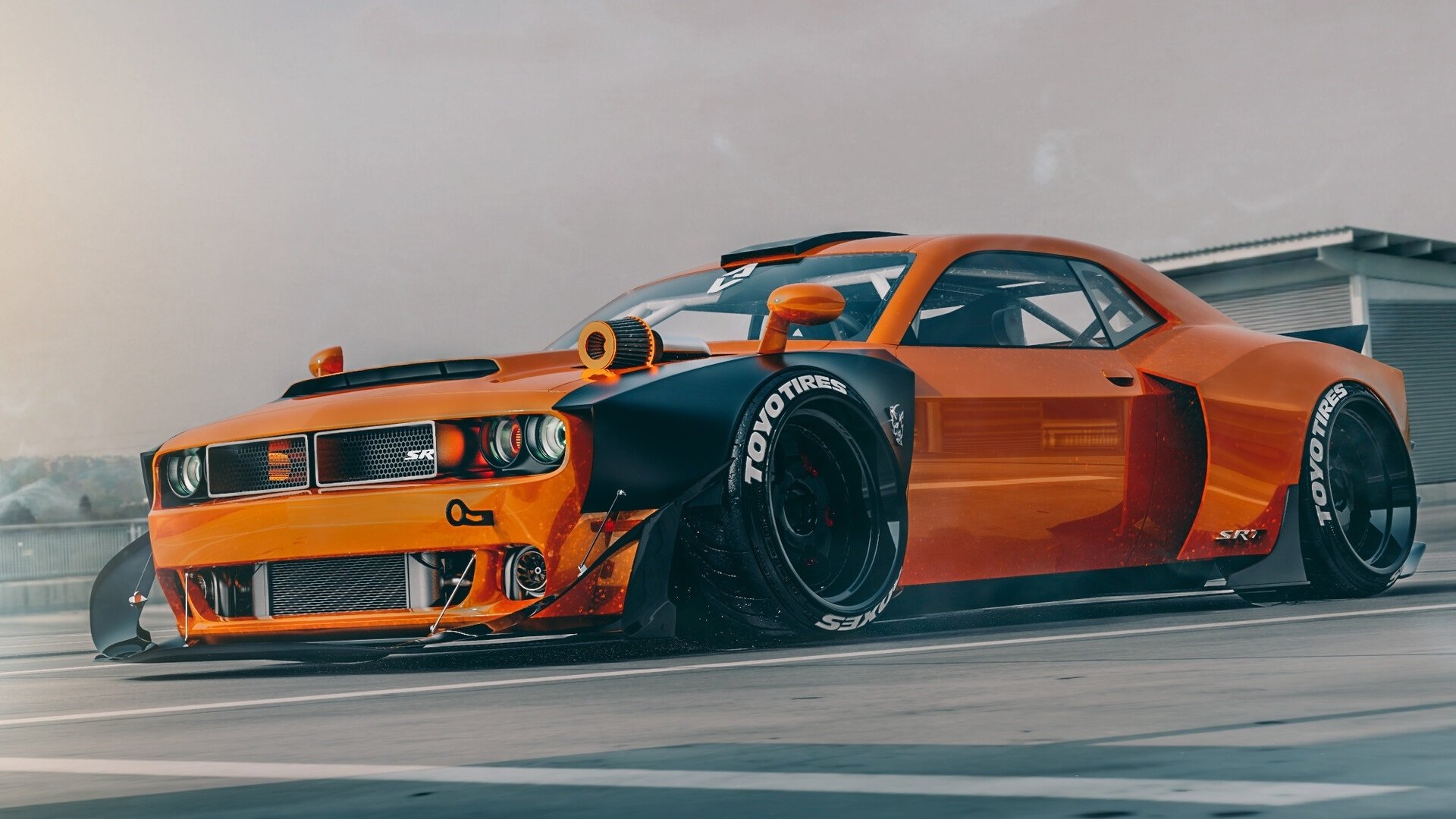 霍勒迪的棋局，当雄鹿用防守的经纬线锁死马刺