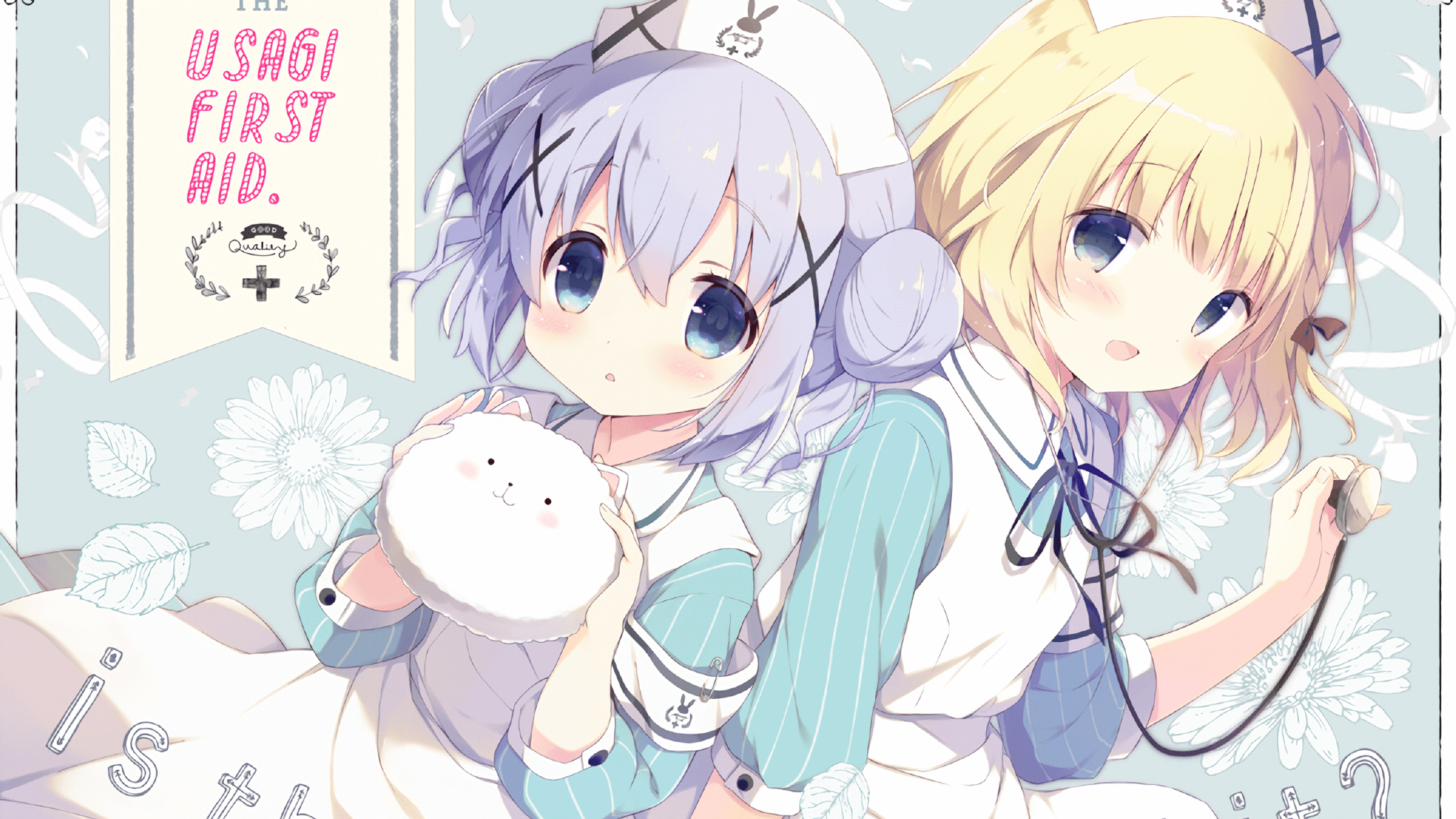 双核爆发!马德里竞技硬仗力克卡塔尔强敌,加维奥运关键战独揽乾坤