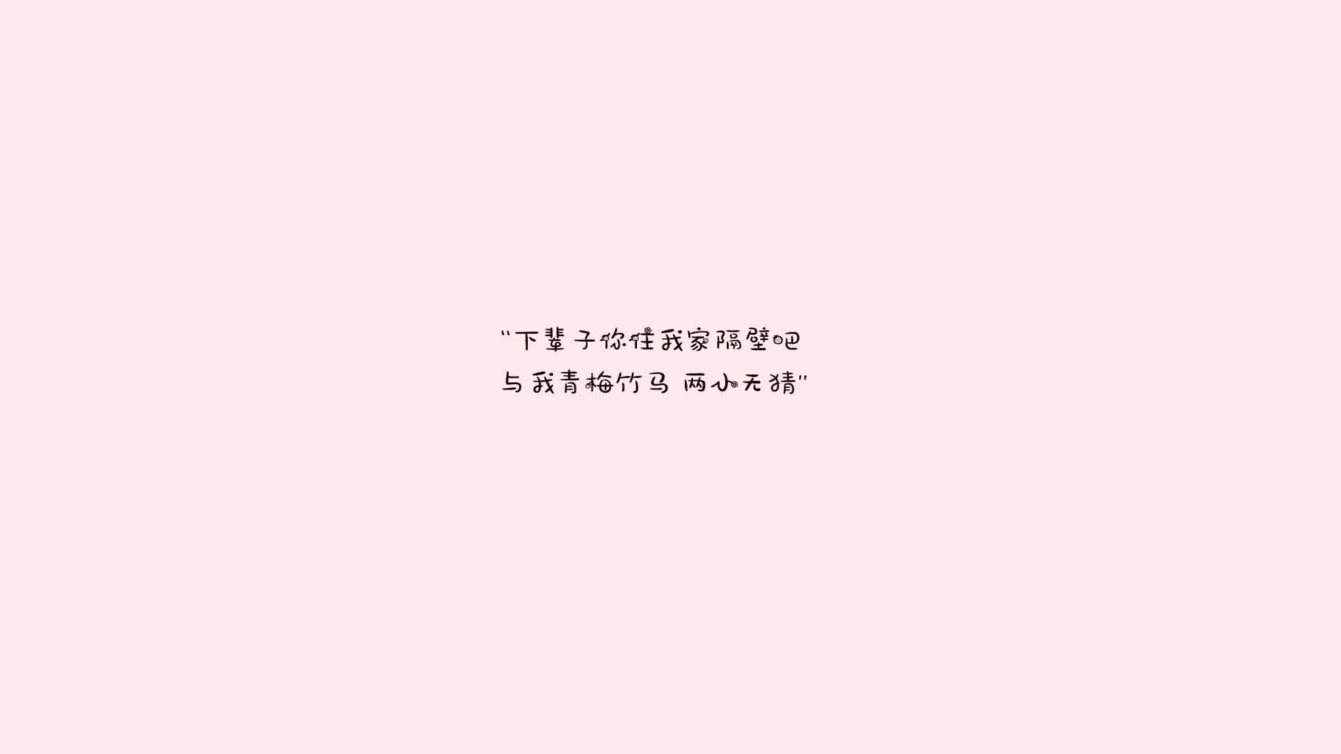 打破次元的绝杀，当贝蒂斯在NBA总决赛赛场击败马赛