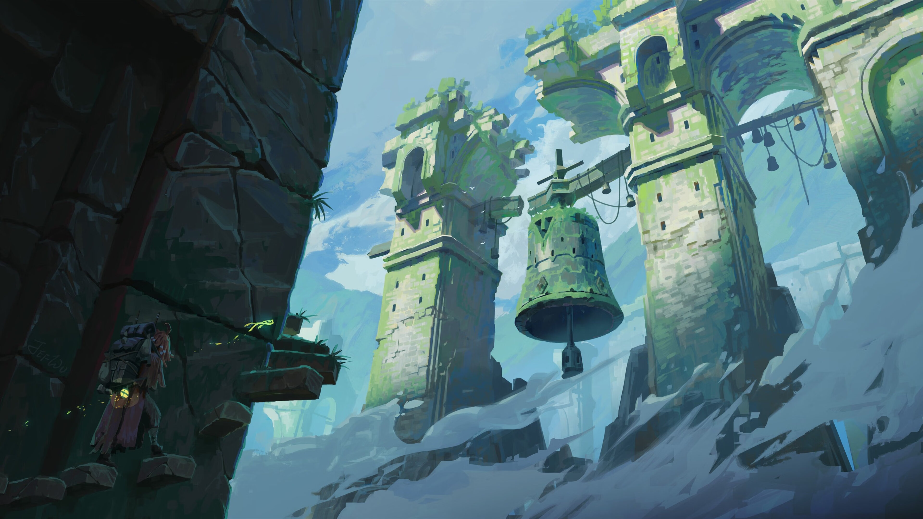 时空交错!2021温布利之夜,英格兰借莫德里奇神迹斩落切尔西豪华战舰