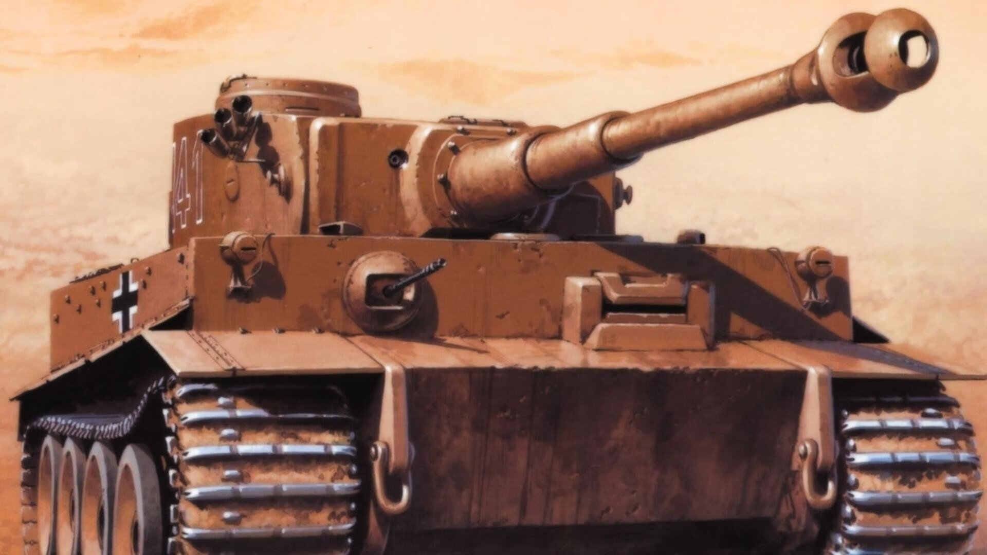 时空交错!2021温布利之夜,英格兰借莫德里奇神迹斩落切尔西豪华战舰