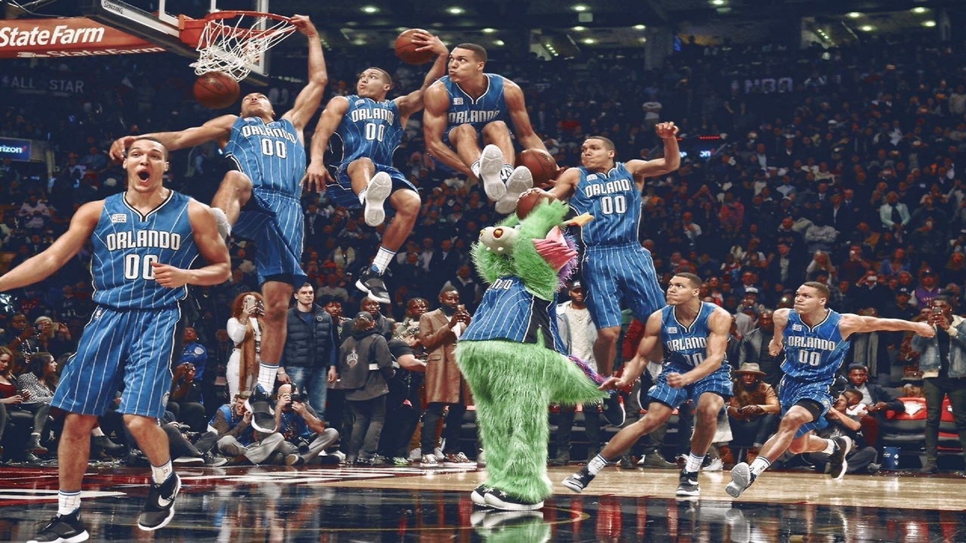 西甲国家德比映照下的奇迹,跨越时空的双面最后一刻