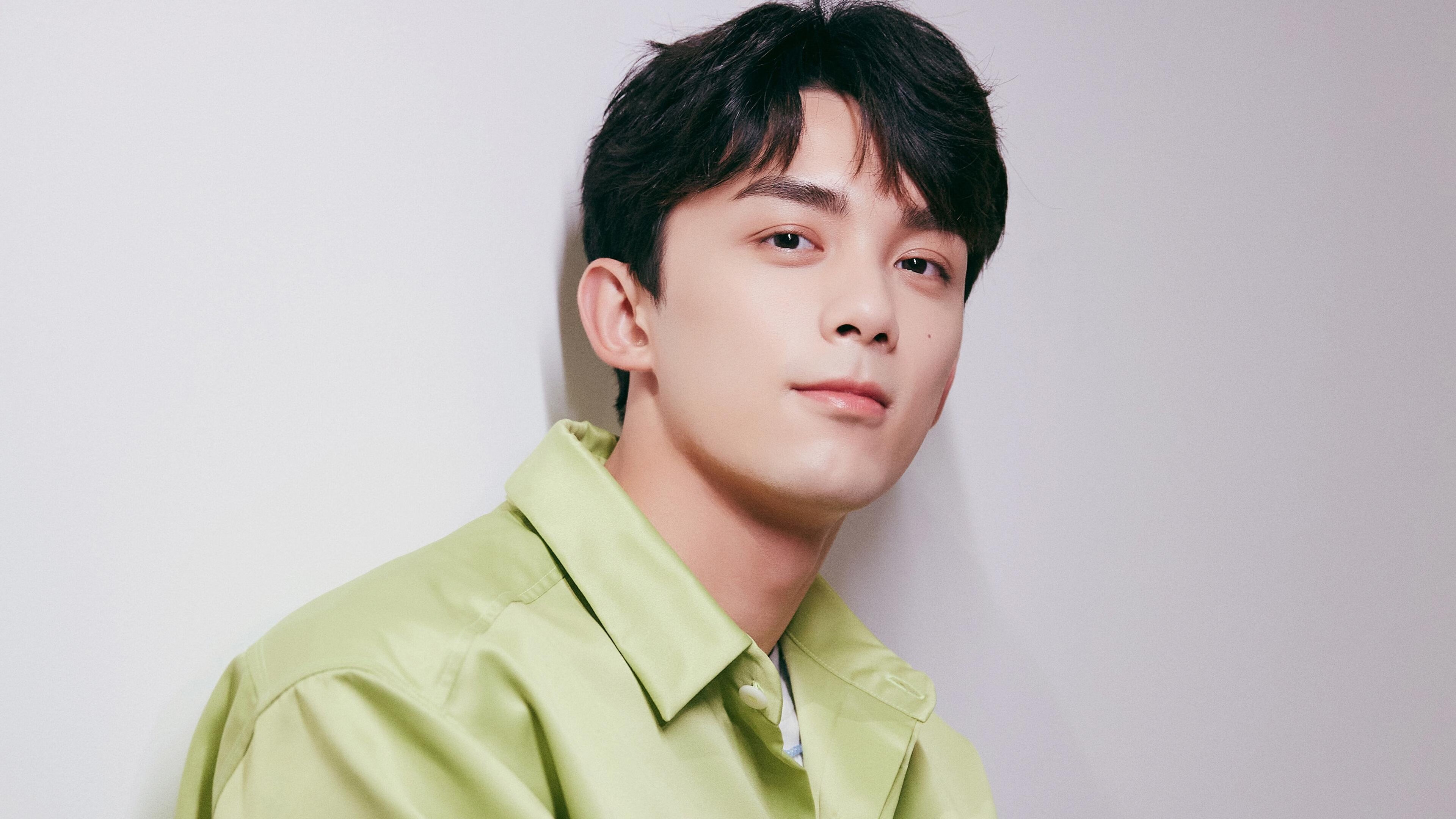 唯一性对决，勇士战术压制猛龙，布克关键先生定乾坤