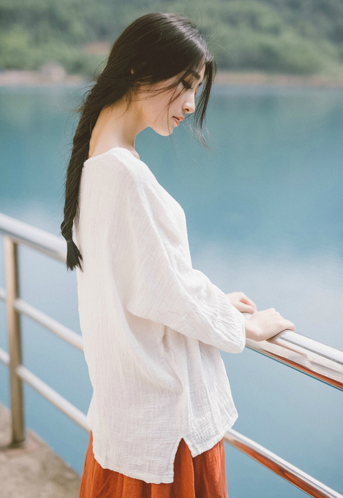 跨联盟之巅,当上海防线遇上猛龙之爪,西亚卡姆禁区统治全记录