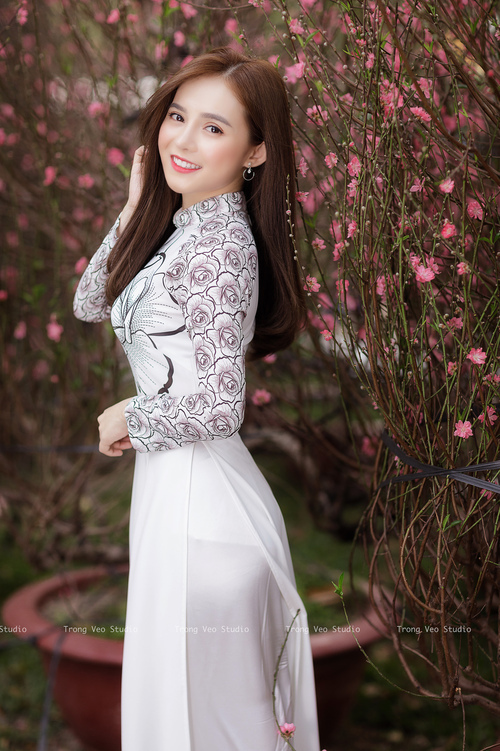 跨界双线，加维赛道称王，马里惊险绝境求生