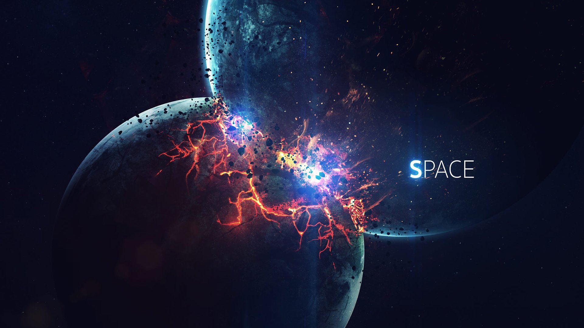 恩佐闪电三连击,柏林变恩城,一场改写争冠剧本的封神之夜