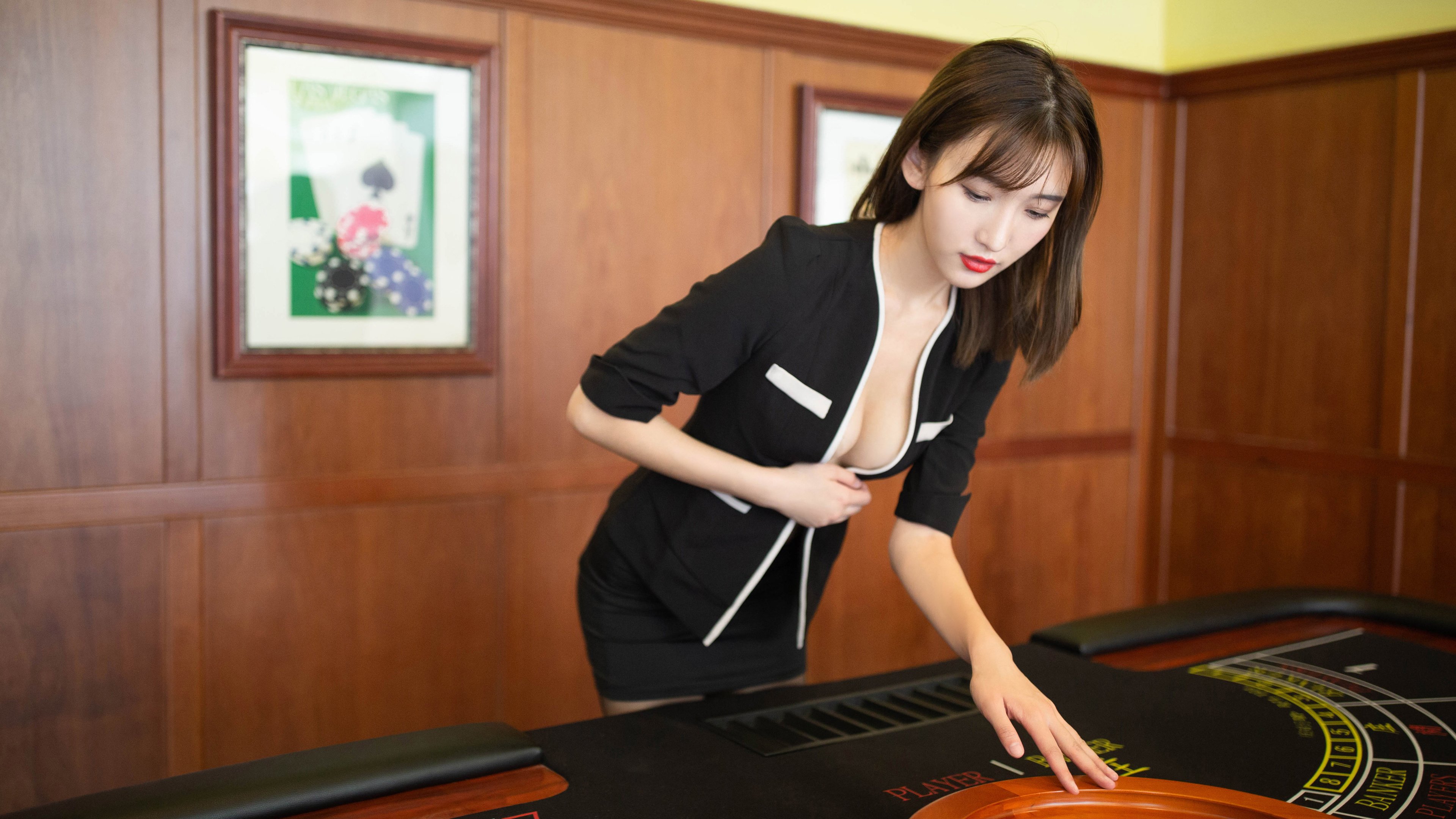 一场不存在于赛历的经典，致敬巴尔韦德对阵阿根廷的永恒之夜