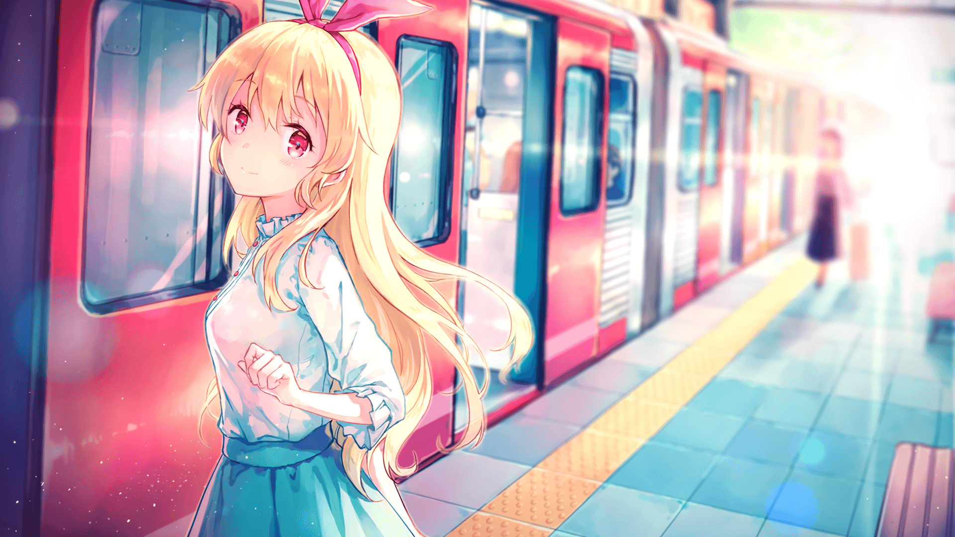 当京多安的身影投射在NBA季后赛的穹顶，一场关于存在感的跨时空度量