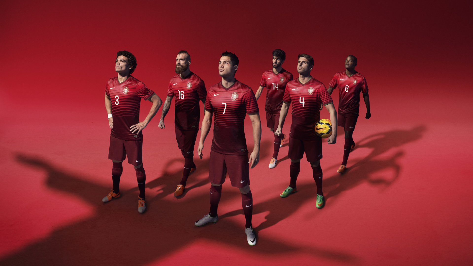 奥运周期关键战焦点战,黎明前绝杀,墨西哥书写历史