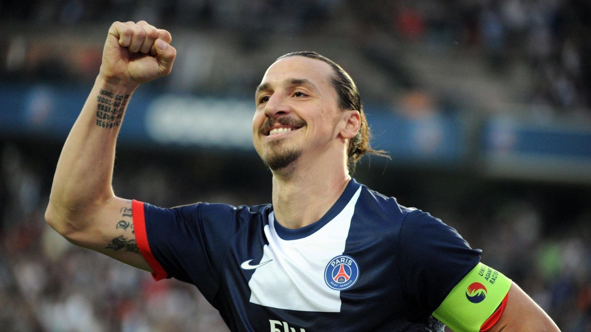 绝命一剑与蜕变之路,当杰伦·格林的巨星光芒照亮骑士压哨胜局