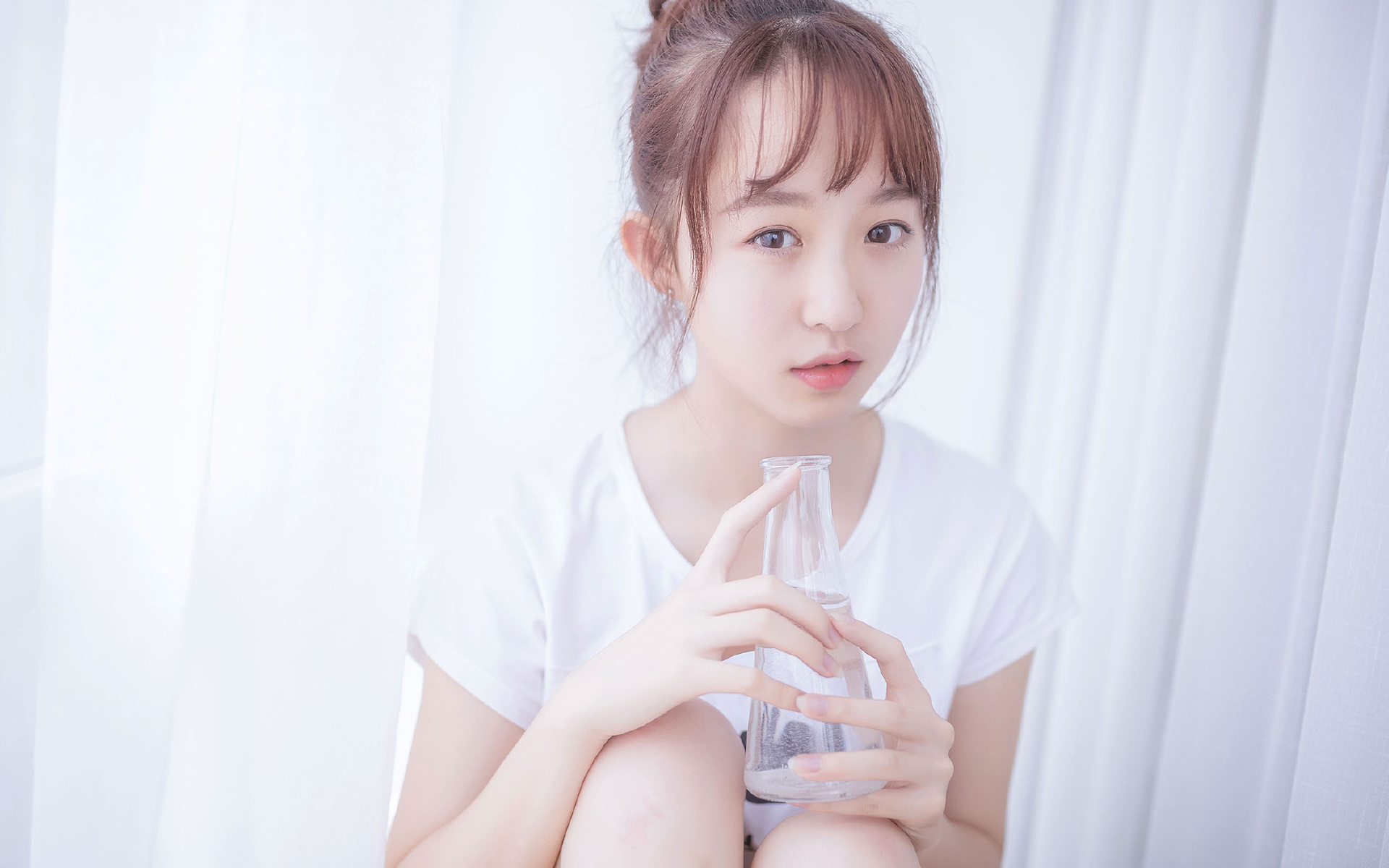 钢铁与意志,当阿坎吉在莱比锡的寒风中完成逆转与自我救赎