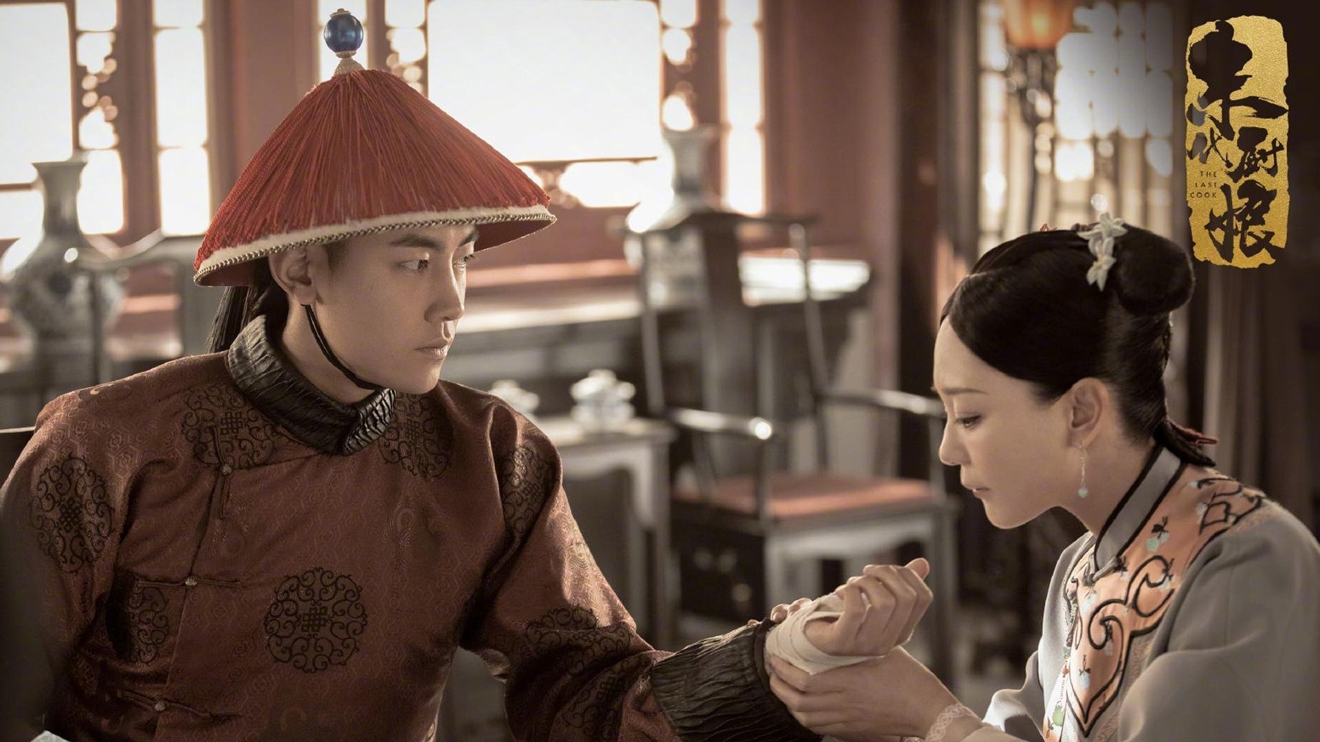 阿圭罗梦幻回归！莱比锡末节三连击，皇马欧冠神话遭终结