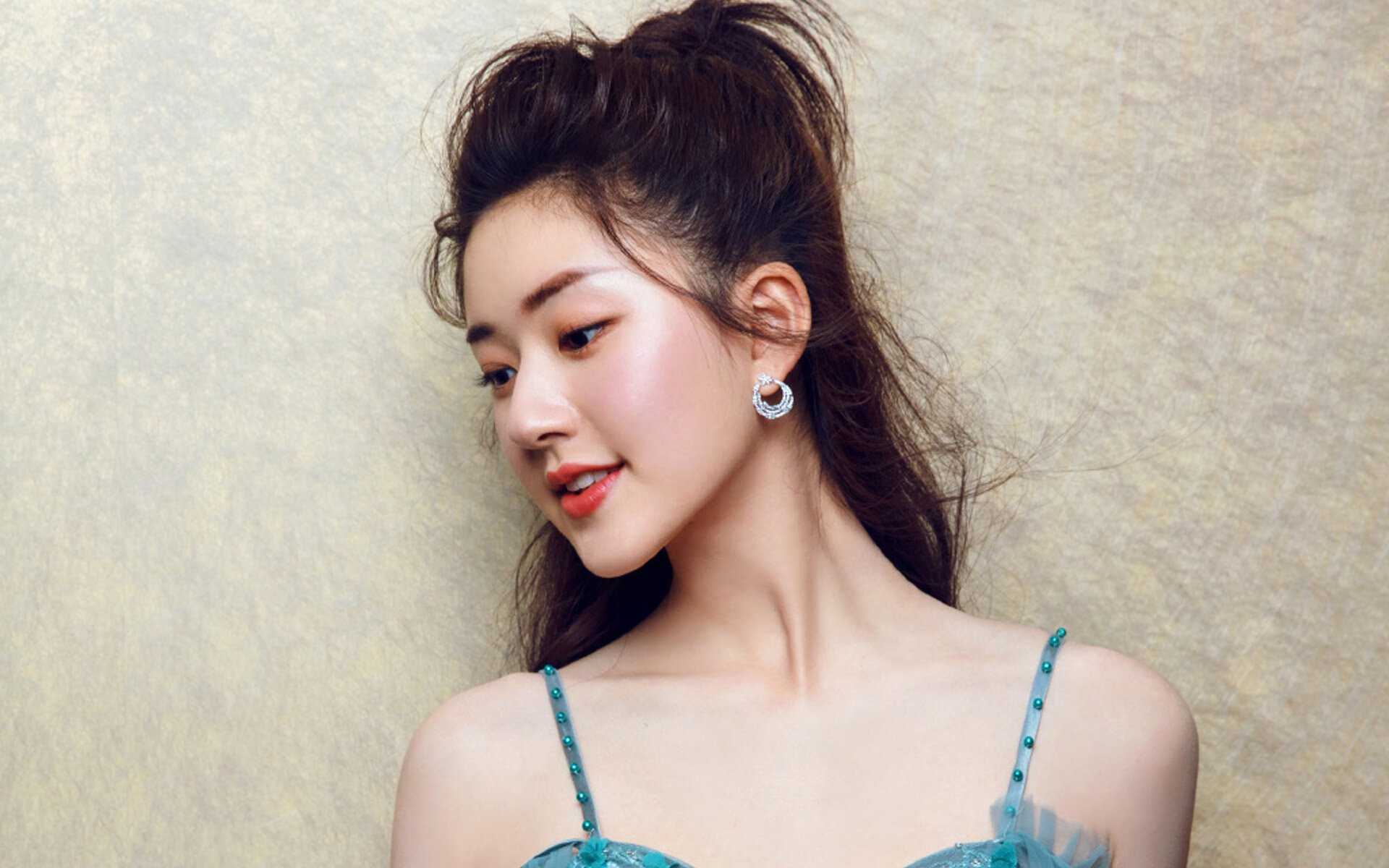 新王与旧神的对话，贝林厄姆爆发背后的绿茵暗线