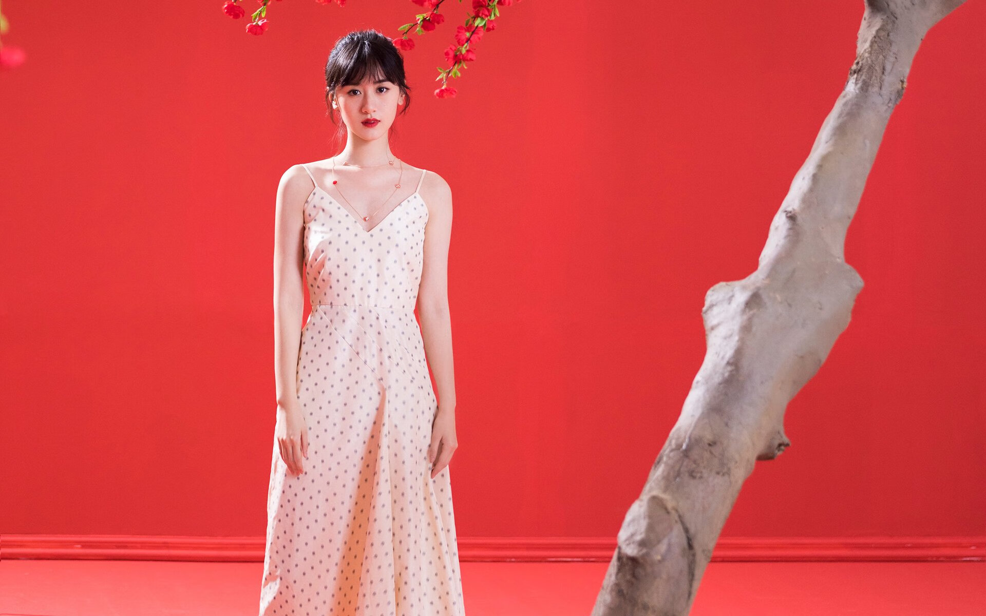 雷火电竞合作-年度焦点之战之夜，当乔治完成大预言家的铁血预言