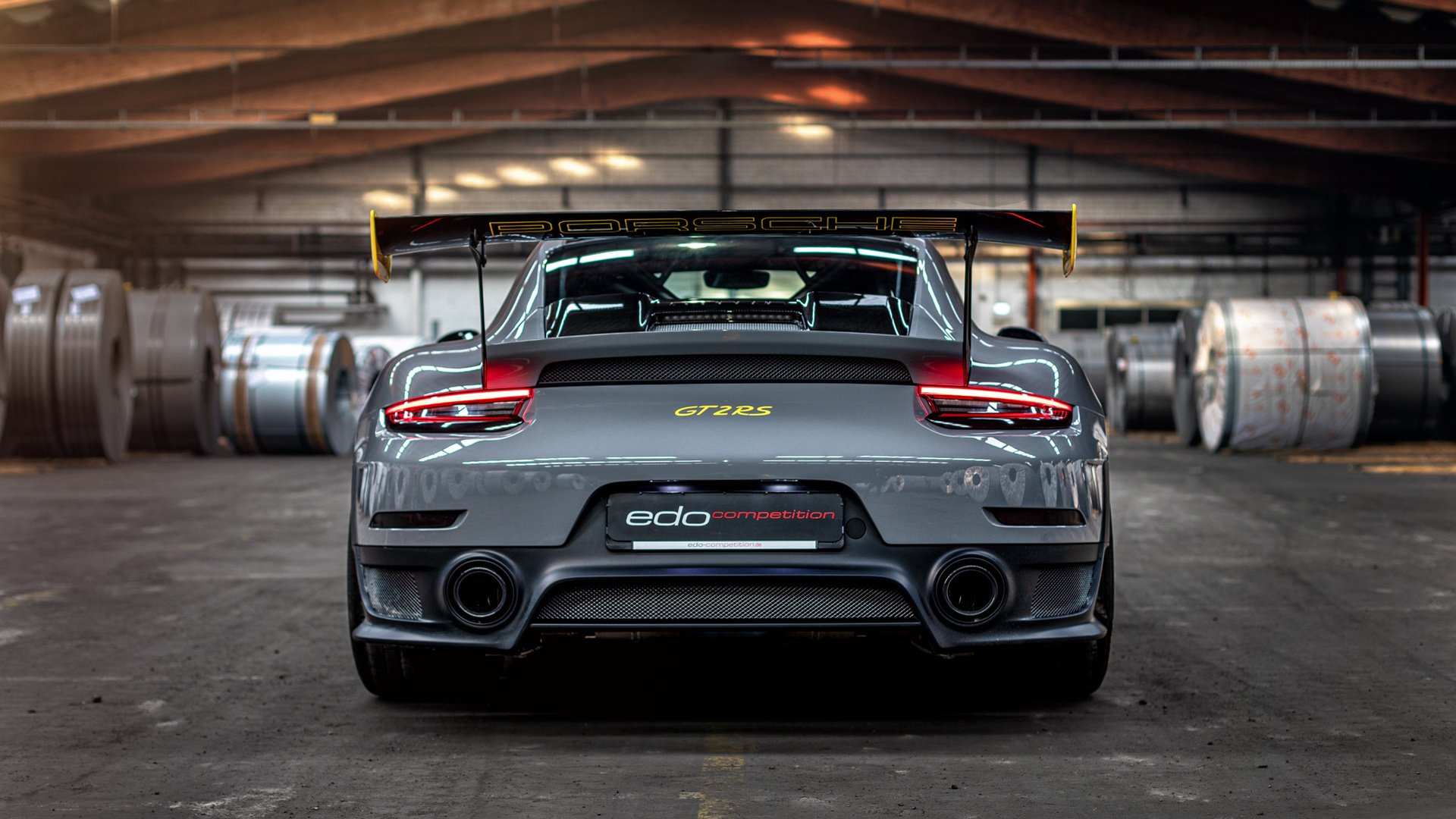 冷雨夜与黄金瞳，当洪都拉斯一波流掀翻乌拉圭，福登在伦敦完成了遥控