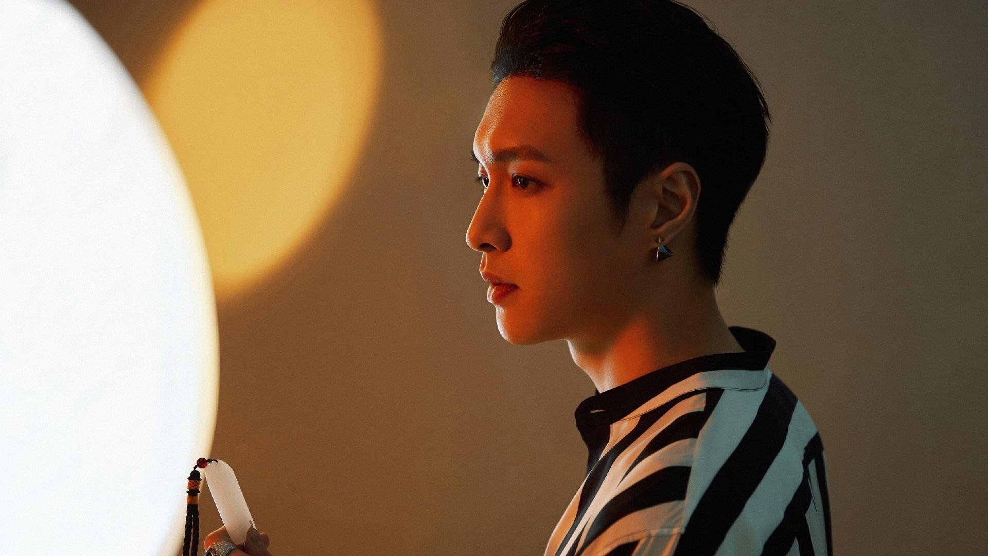 雷火电竞网址-东瀛试剑，卡拉斯科闪耀里昂之夜