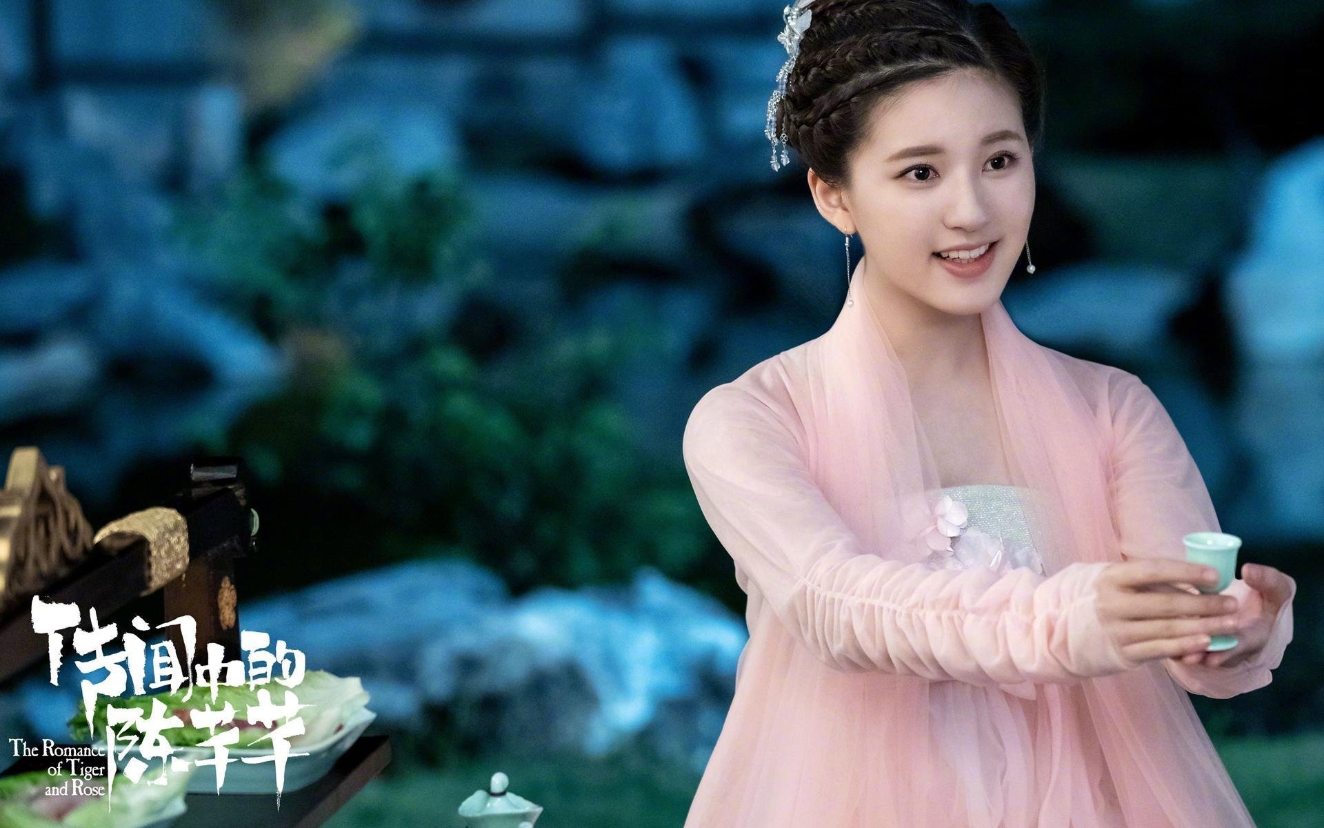 世纪冷门！当世界排名41的安哥拉正面击溃土耳其，一个叫奥利维耶的男人惊艳四座