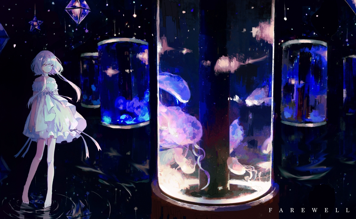 雷火电竞亚洲先驱-灰熊仿杜兰特压制级发挥，主场力擒独行侠