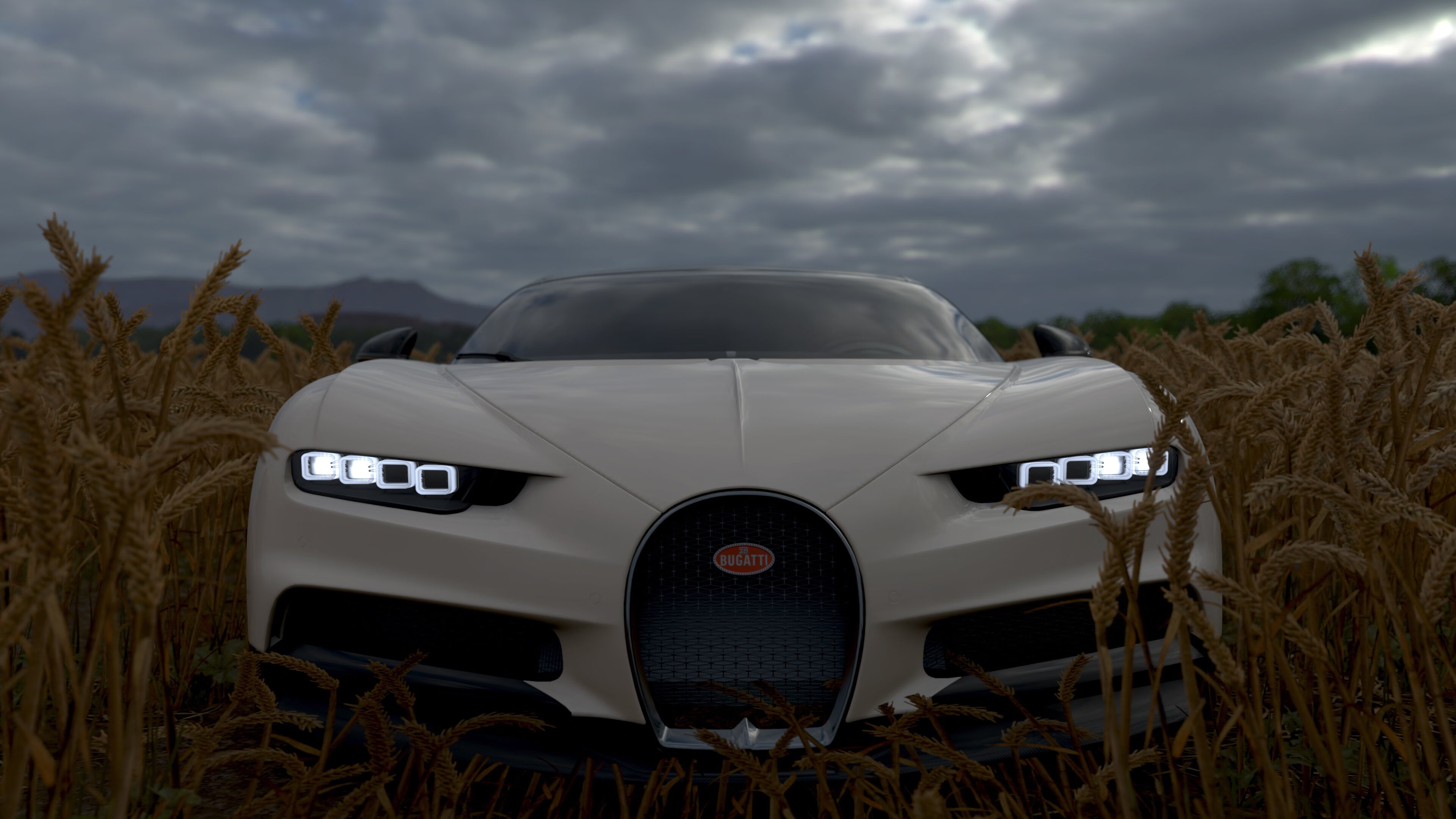 雷火电竞app-东决之夜，法比尼奥化身中场指挥官，用钢铁意志终结悬念