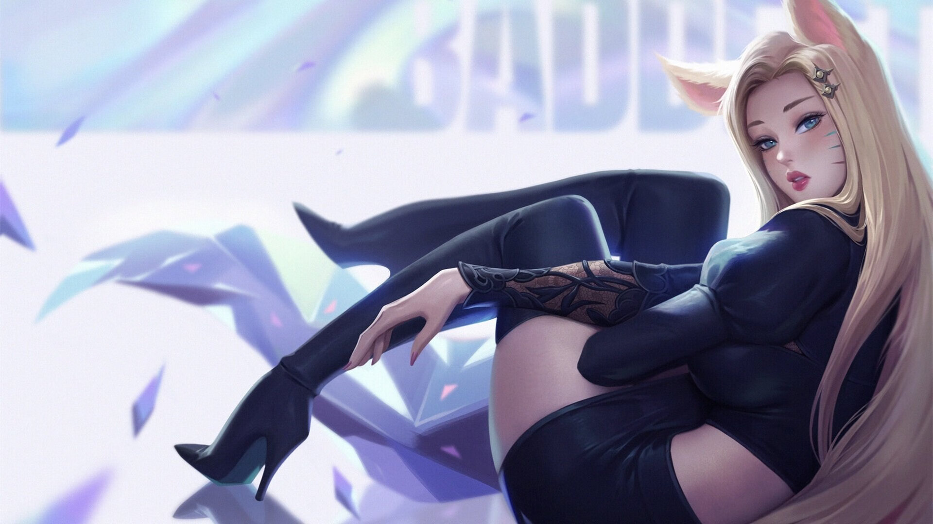 从失误到辉煌，坎特在卡塔尔对阵澳大利亚的救赎之战