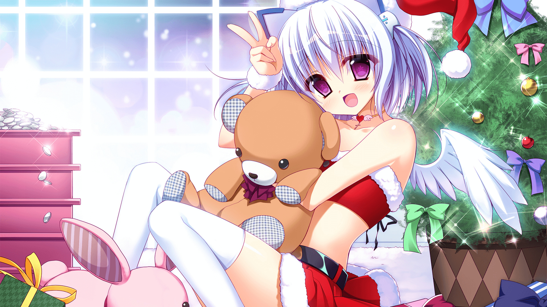 雷火电竞官网-绿茵场与篮球馆的战术交响曲，意甲焦点战与广东队速胜猛龙的共同启示