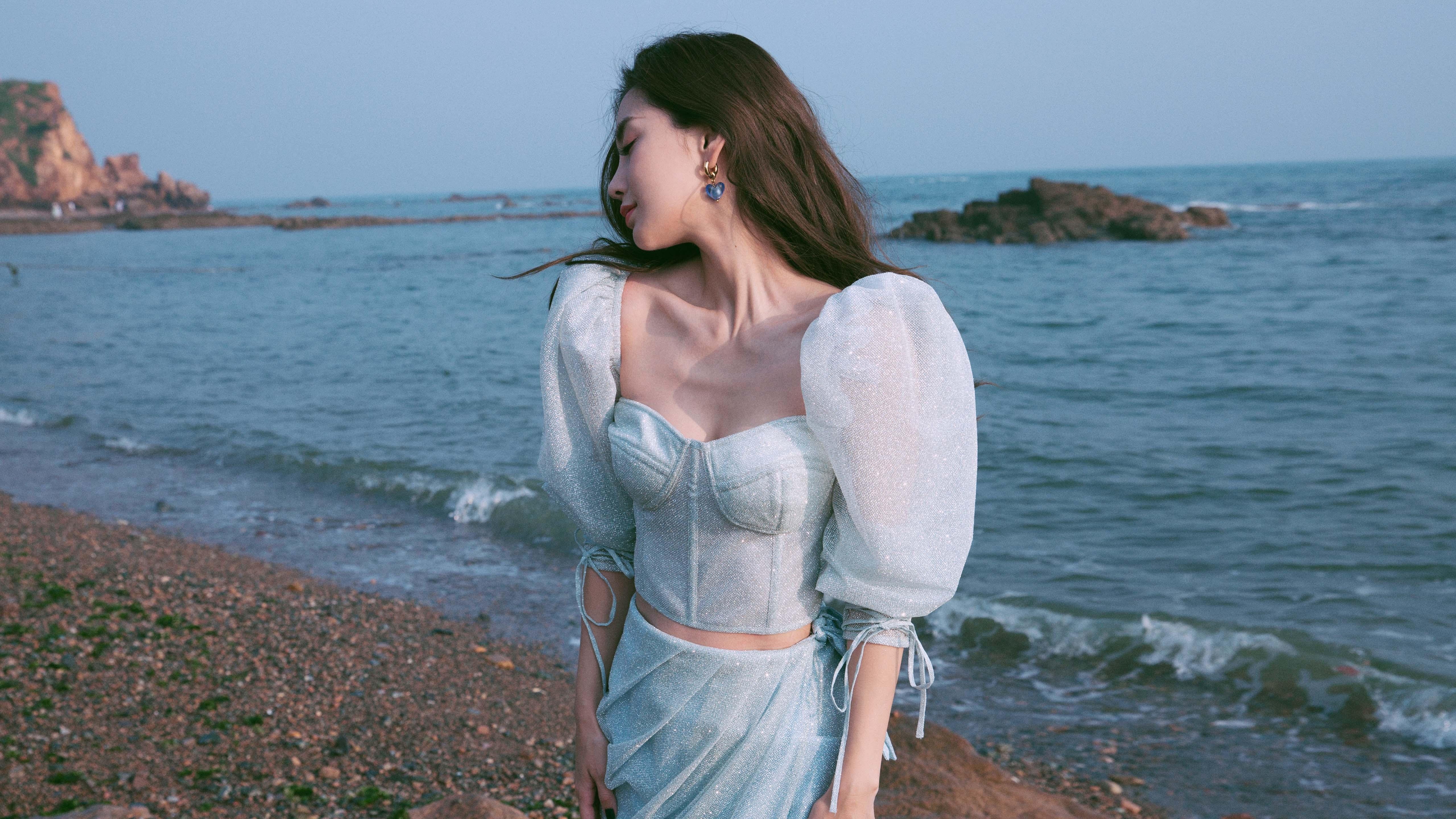 雷火电竞网址-乱流中的恒定坐标，当英格拉姆在焦点之夜定义不掉线的另一种胜利