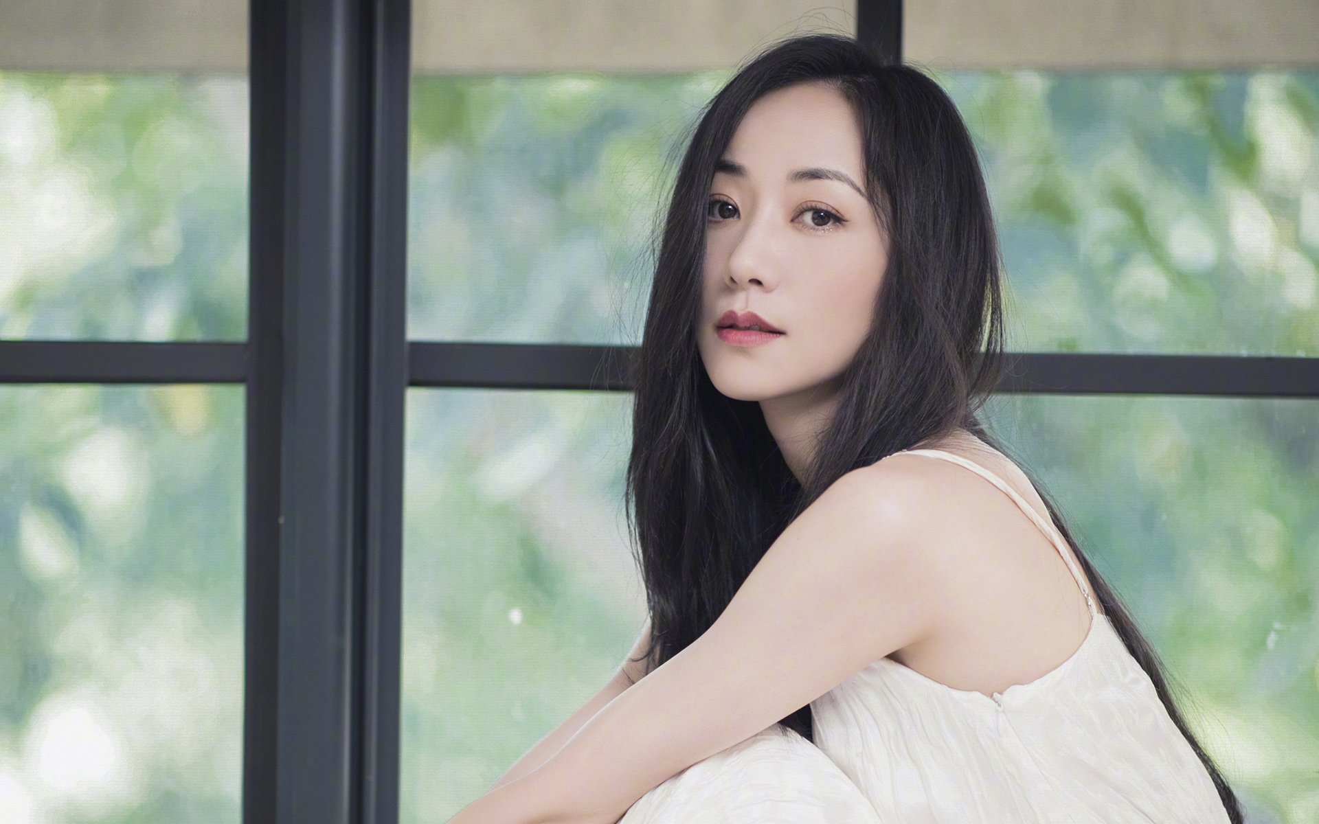 乱流中的恒定坐标，当英格拉姆在焦点之夜定义不掉线的另一种胜利