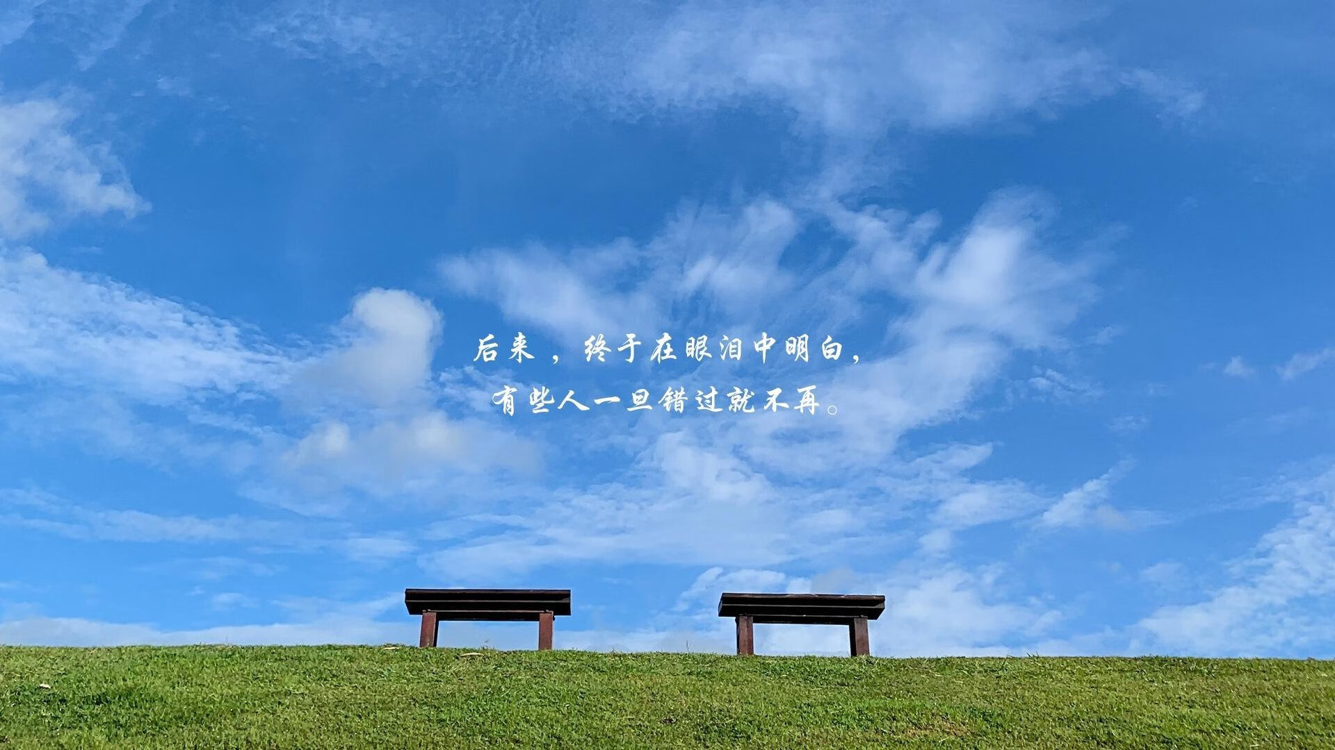 极限的悖论,当特奥在国家德比撕裂秩序,当巴西在奥运赛场颠覆极限